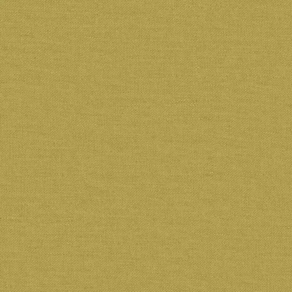 Lazy Linen Re - 1060.845