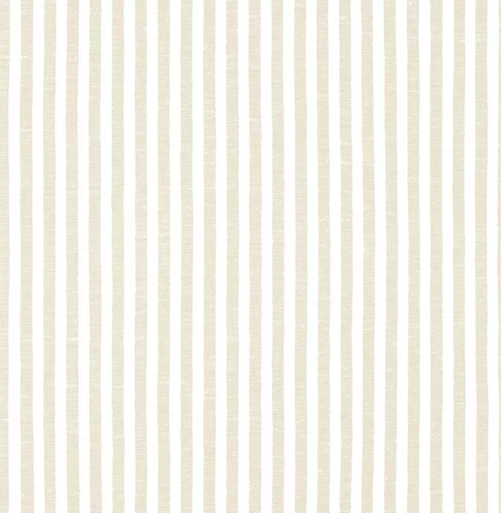 Summer Stripe - 1103.312