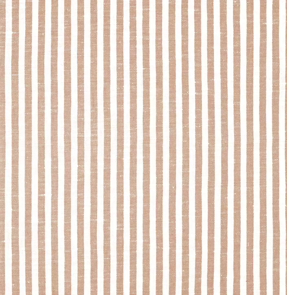 Summer Stripe - 1103.515