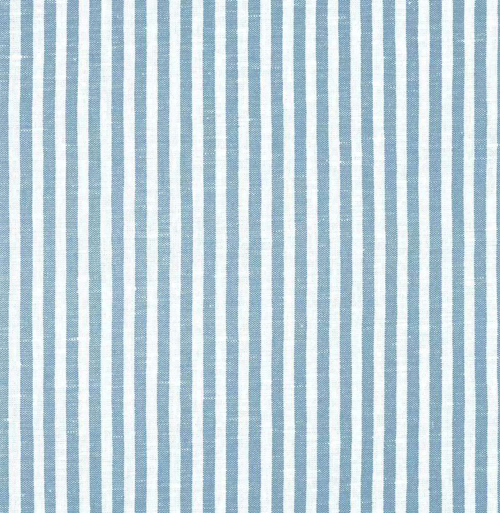 Summer Stripe - 1103.613