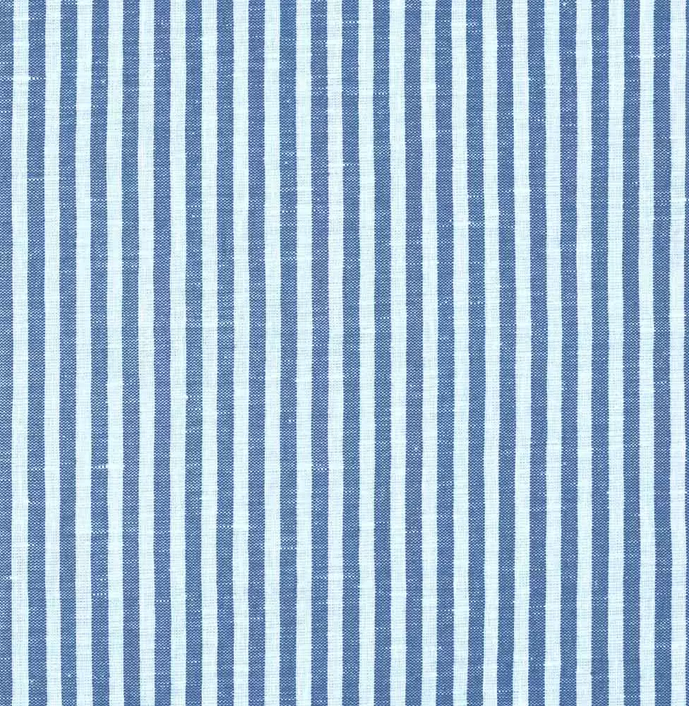 Summer Stripe - 1103.615