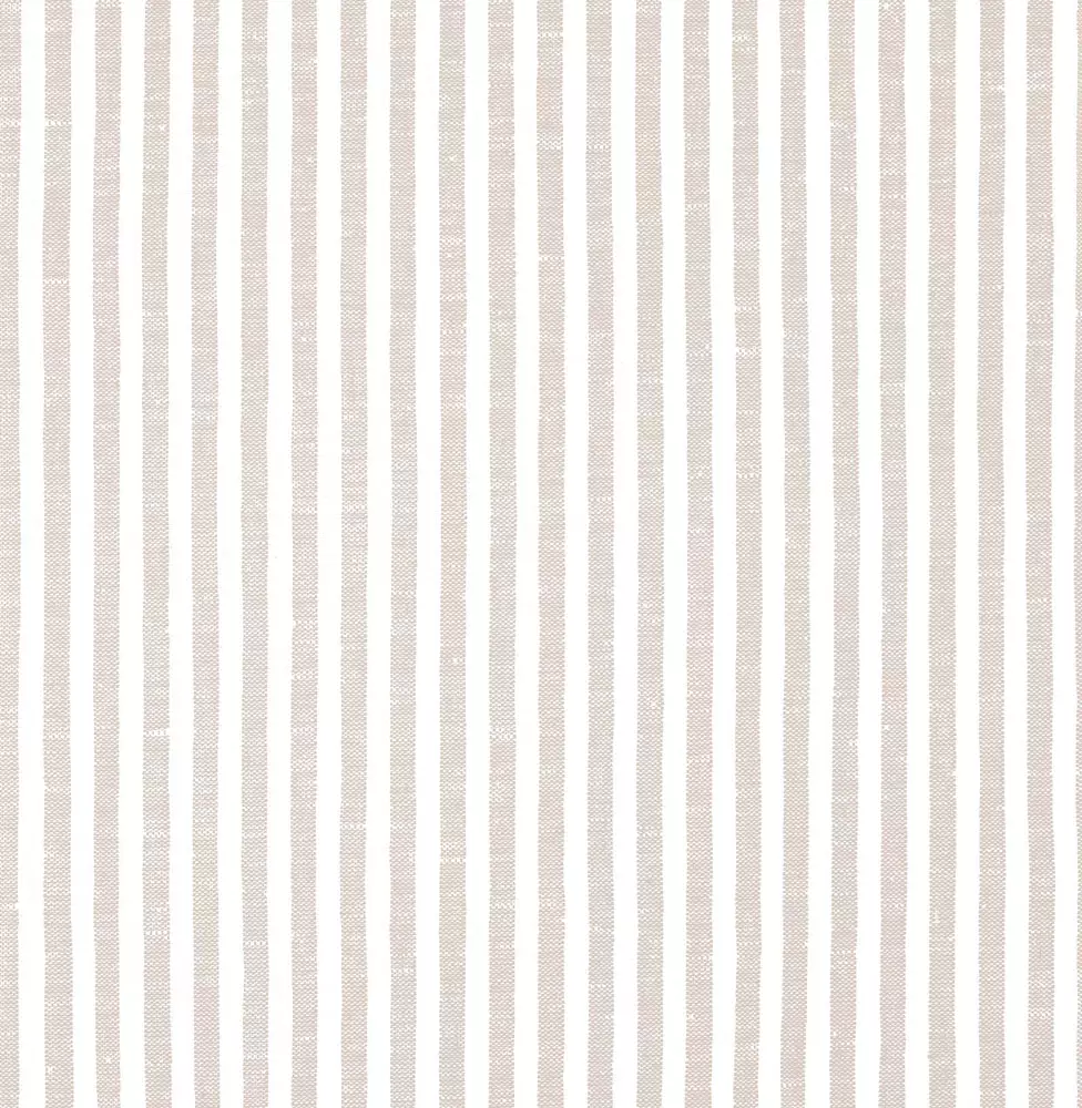 Summer Stripe - 1103.714