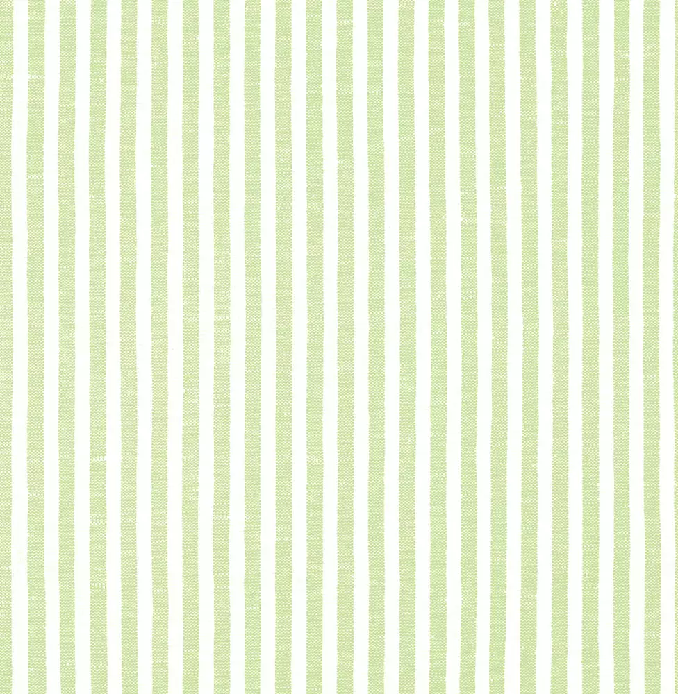 Summer Stripe - 1103.814