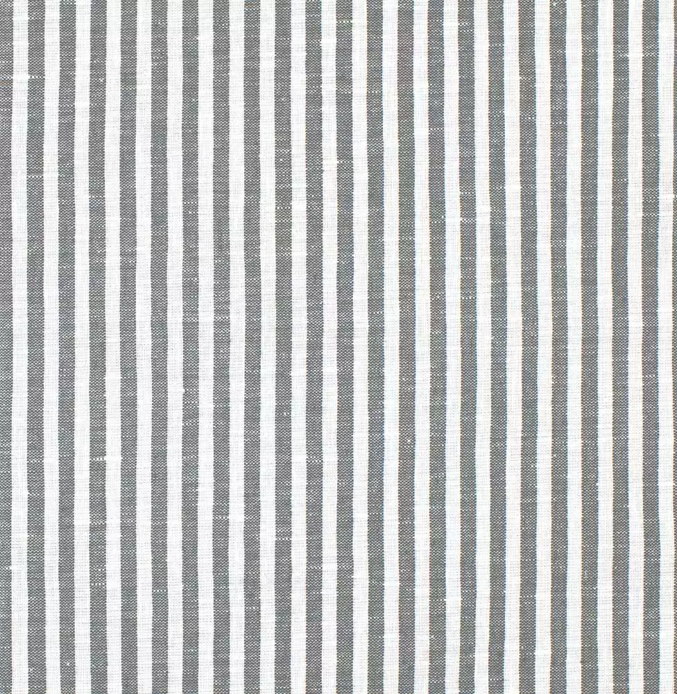 Summer Stripe - 1103.915