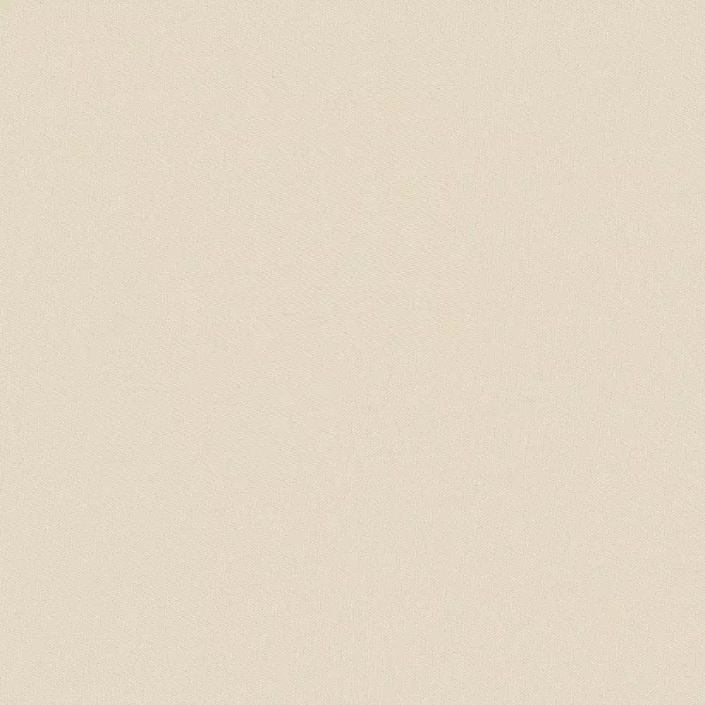 Moonglaze Blackout Fr - 1303.333