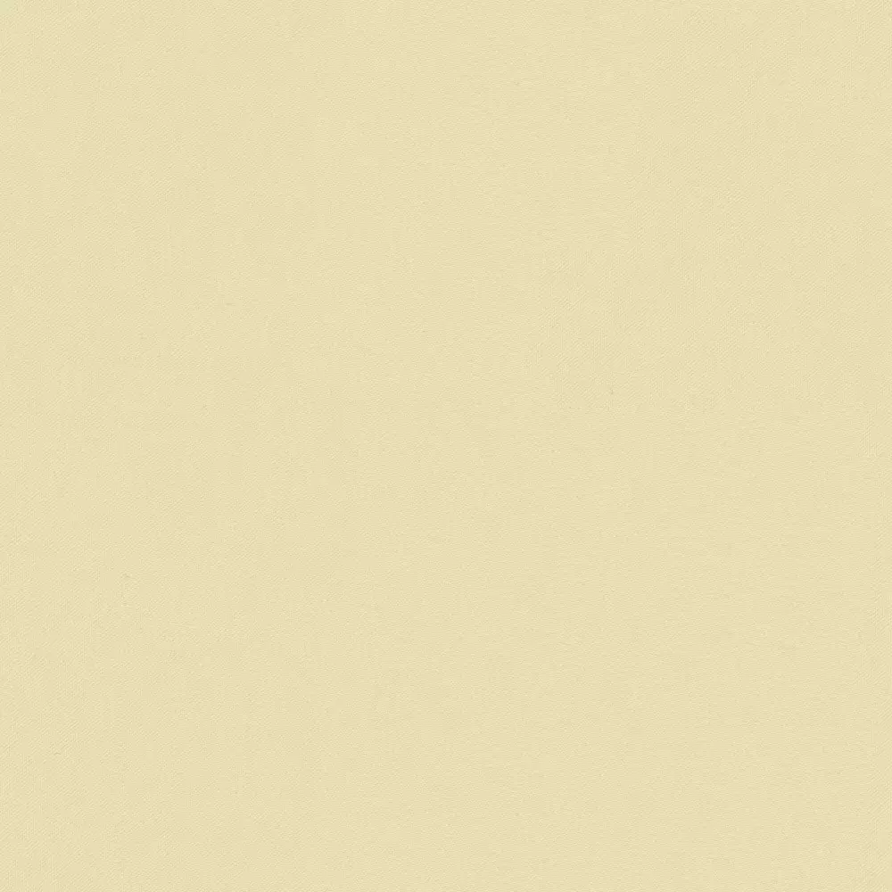 Moonglaze Blackout Fr - 1303.432