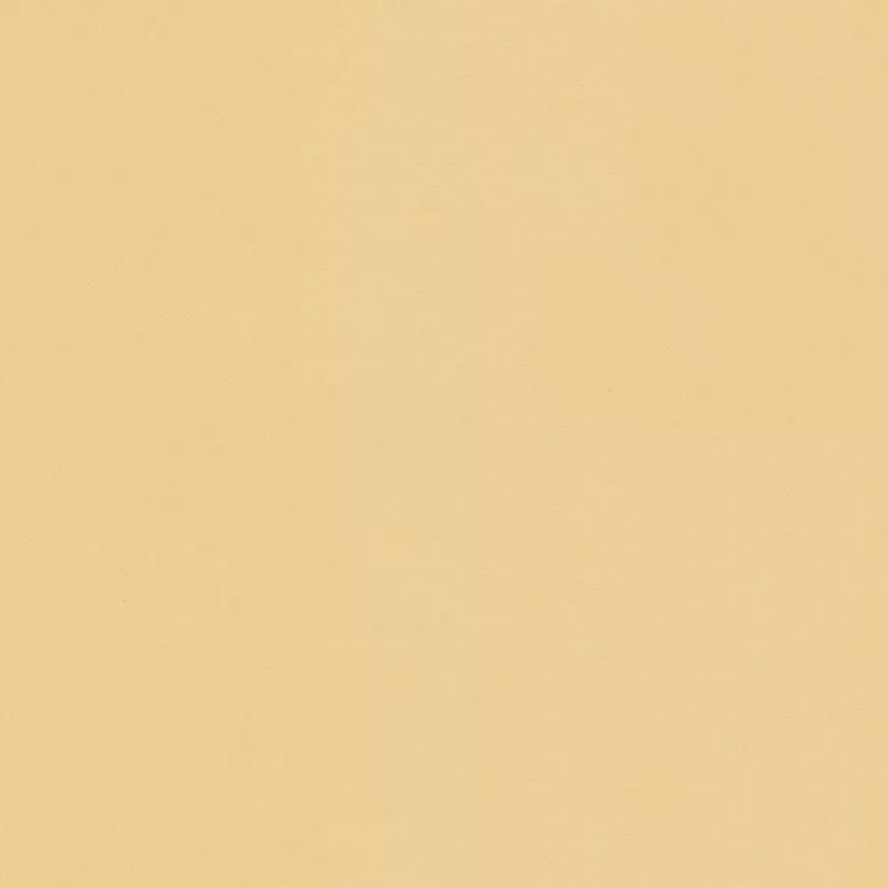 Moonglaze Blackout Fr - 1303.474