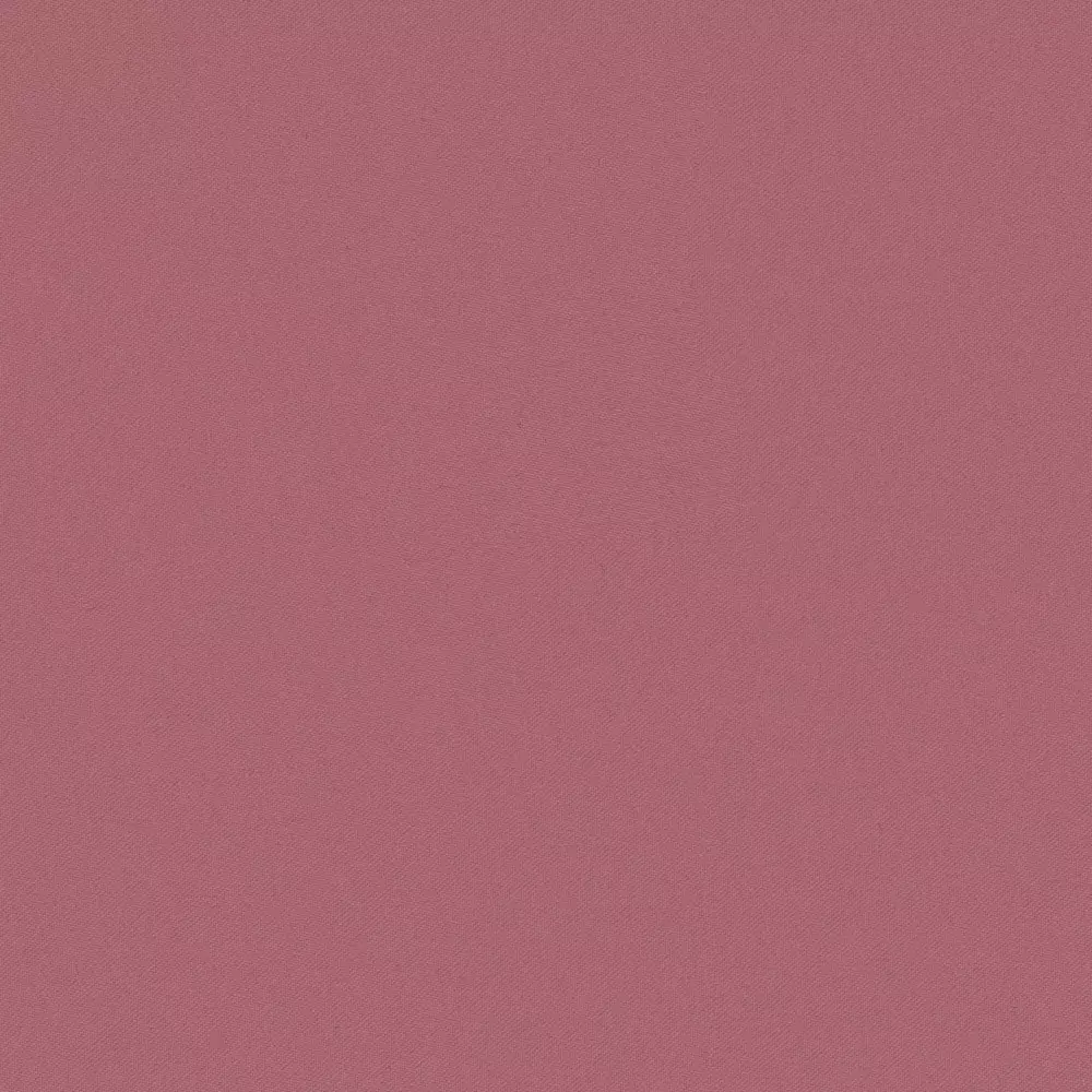 Moonglaze Blackout Fr - 1303.557