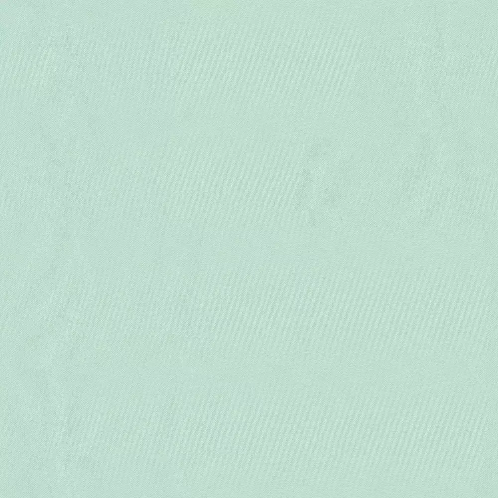 Moonglaze Blackout Fr - 1303.682