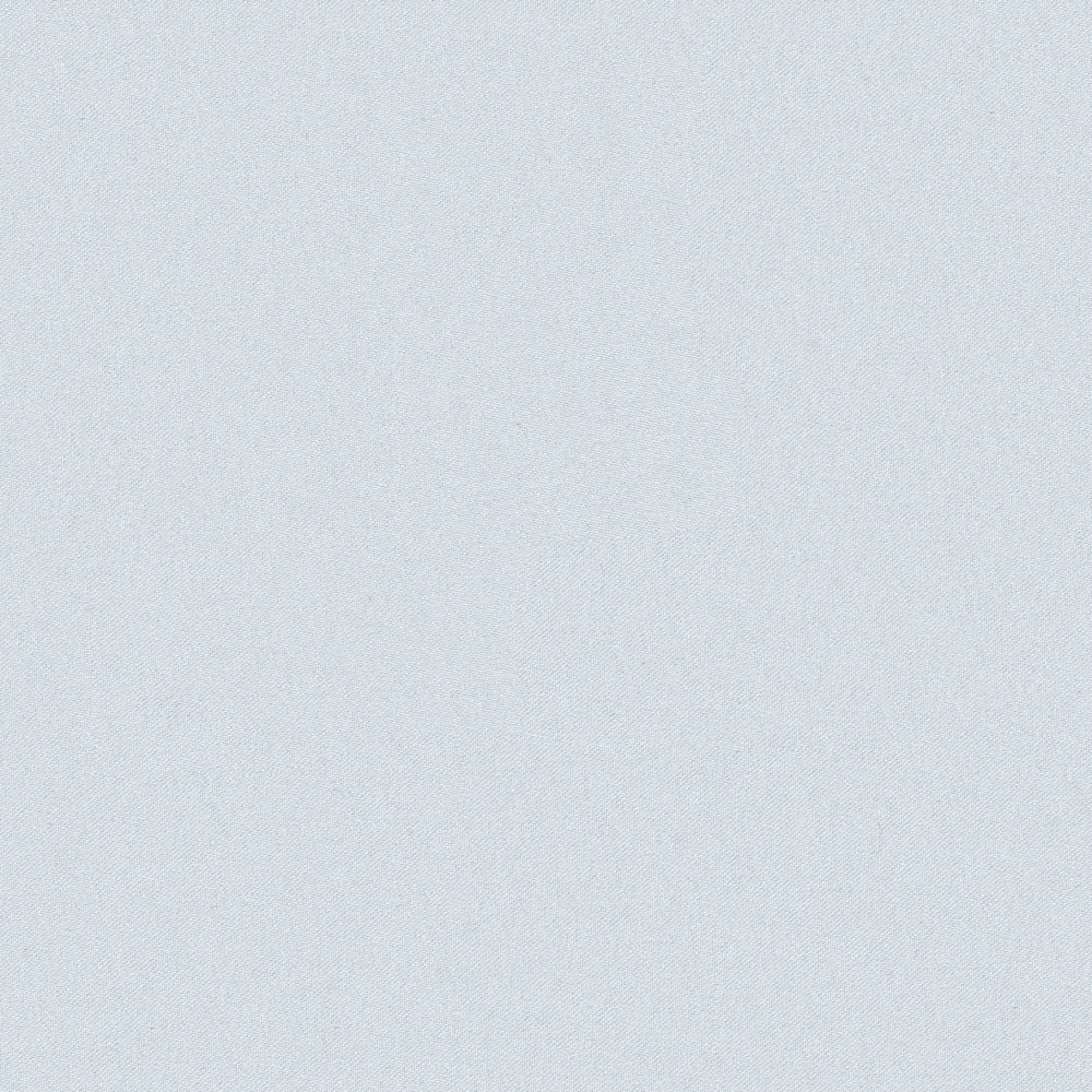 Moonglaze Blackout Fr - 1303.683