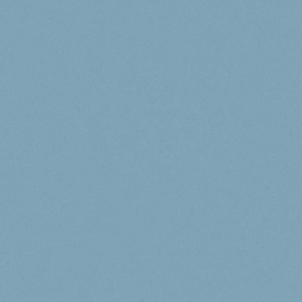 Moonglaze Blackout Fr - 1303.695