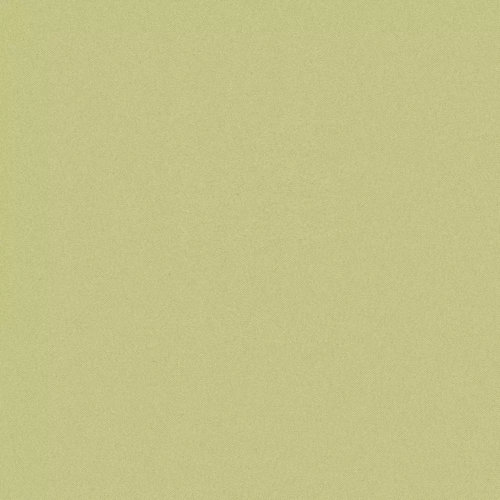 Moonglaze Blackout Fr - 1303.845