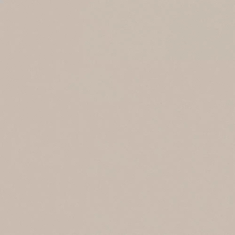 Moonglaze Blackout Fr - 1303.974