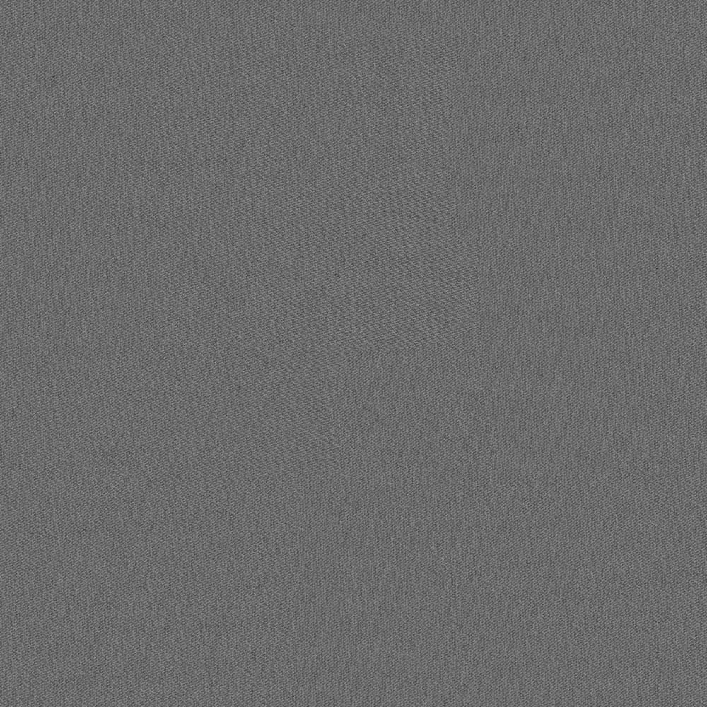 Moonglaze Blackout Fr - 1303.977