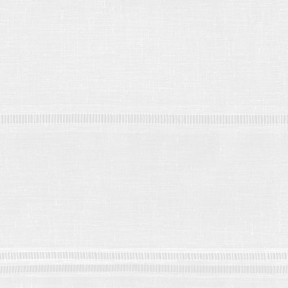 Croccante Re - 3402.110