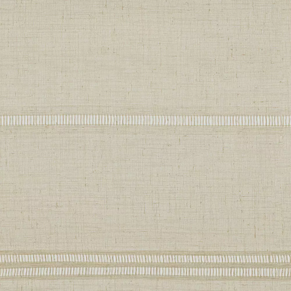 Croccante Re - 3402.733