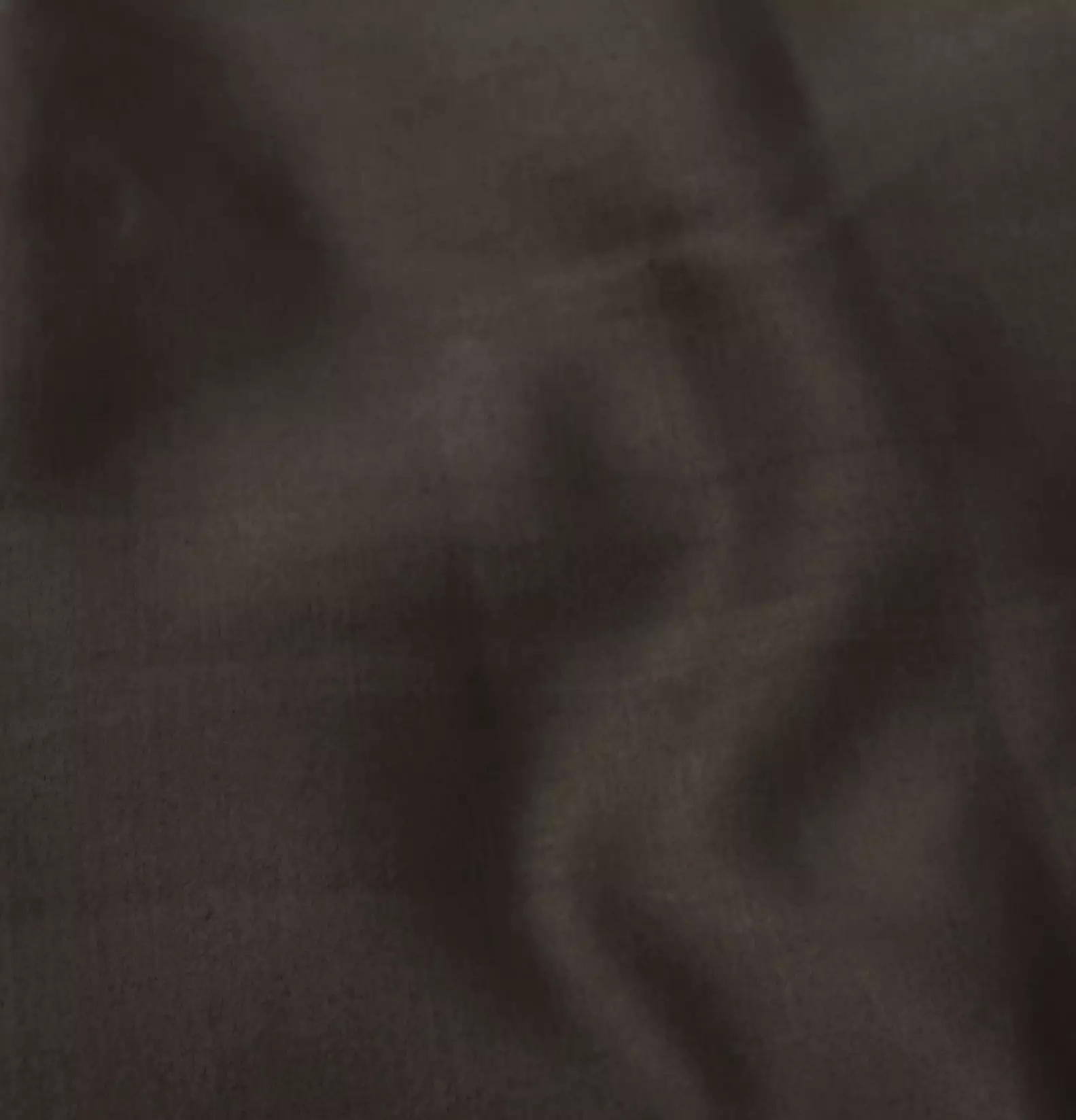 Royal Station - CH3305/021