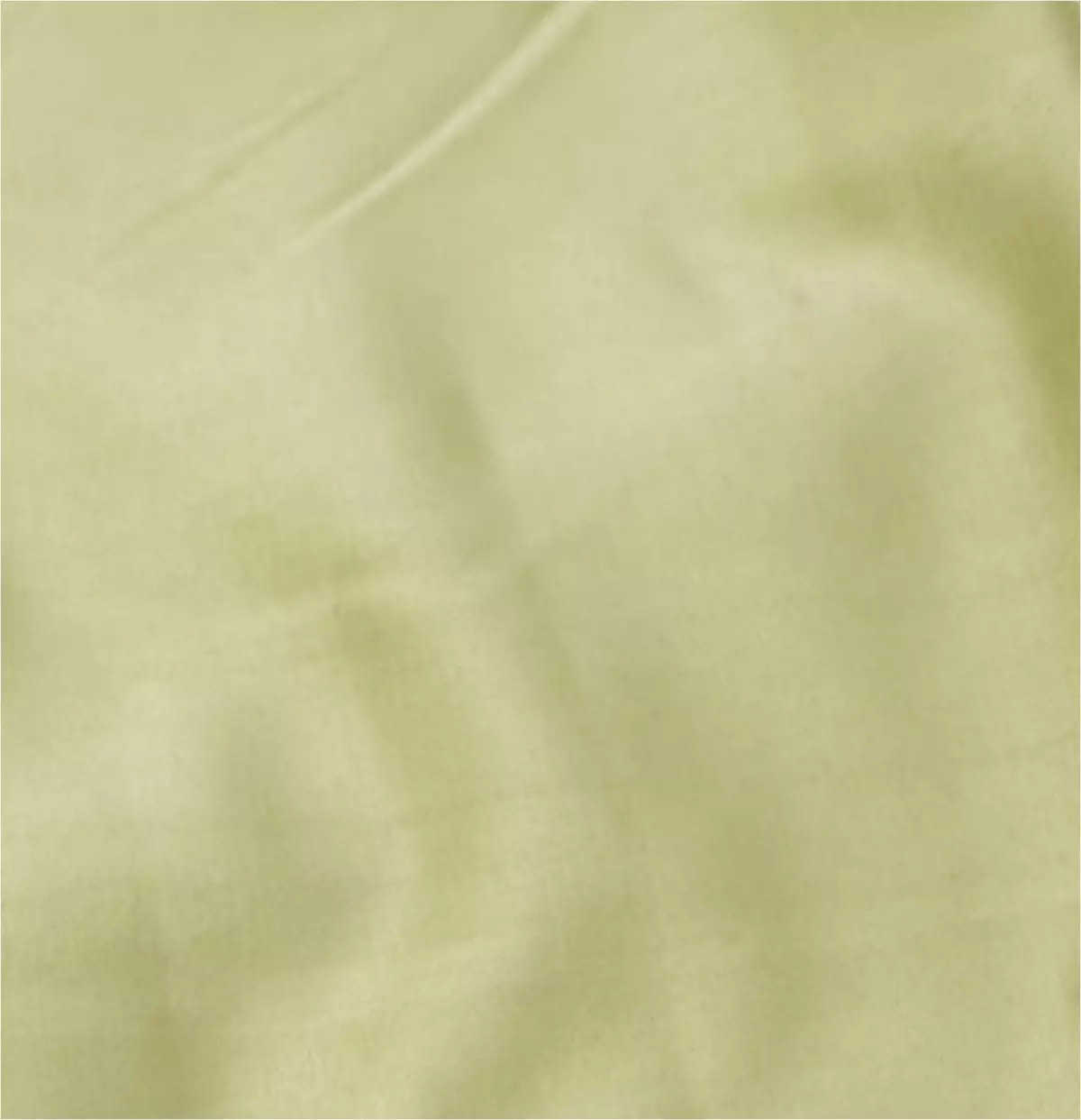 Royal Station - CH3305/030