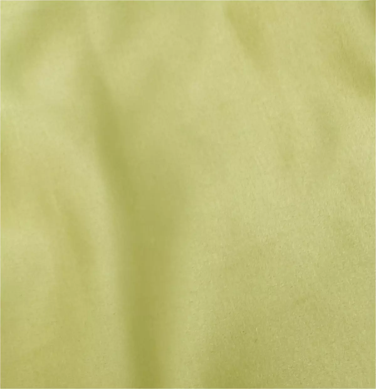 Royal Station - CH3305/031