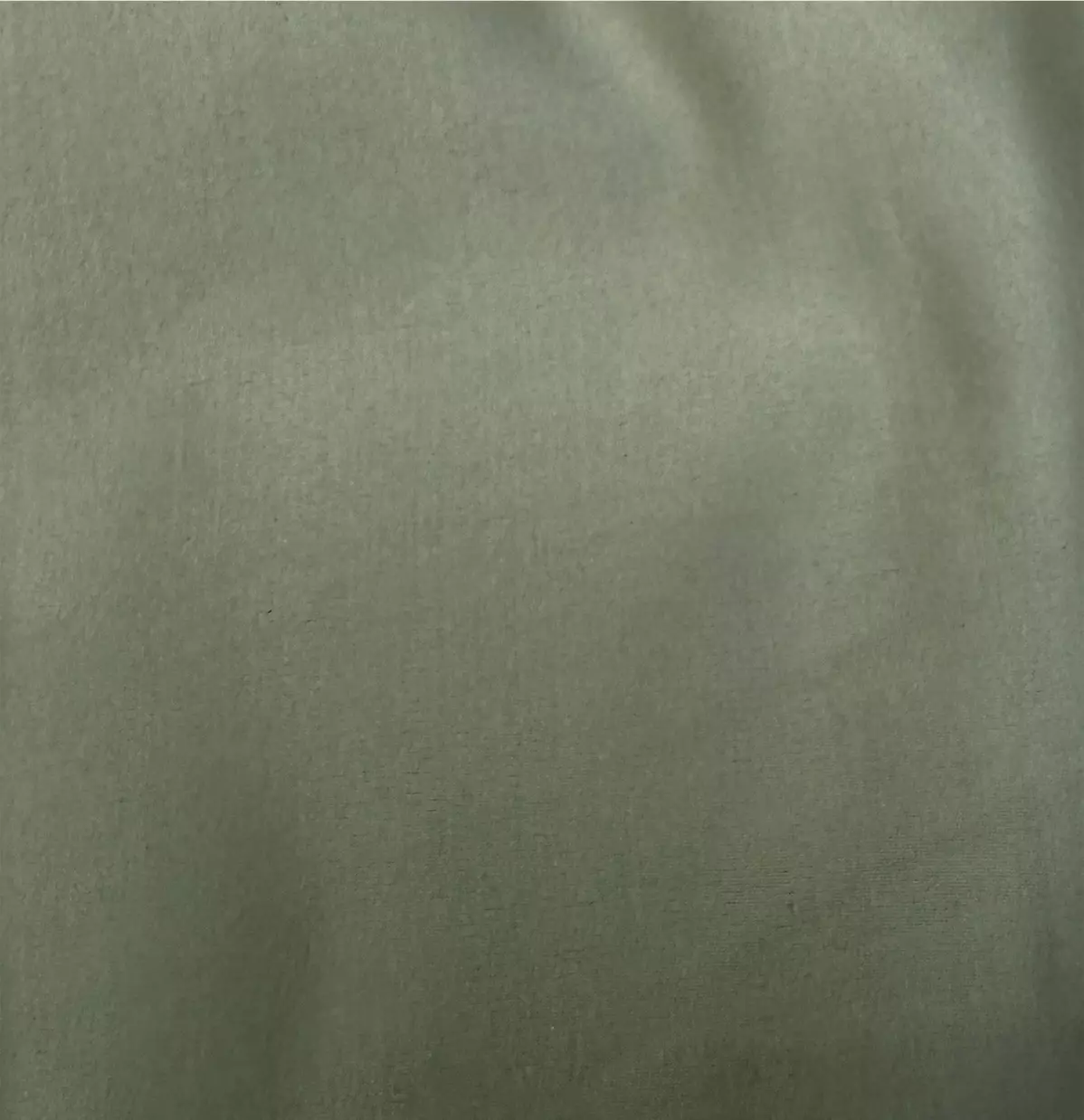 Royal Station - CH3305/082