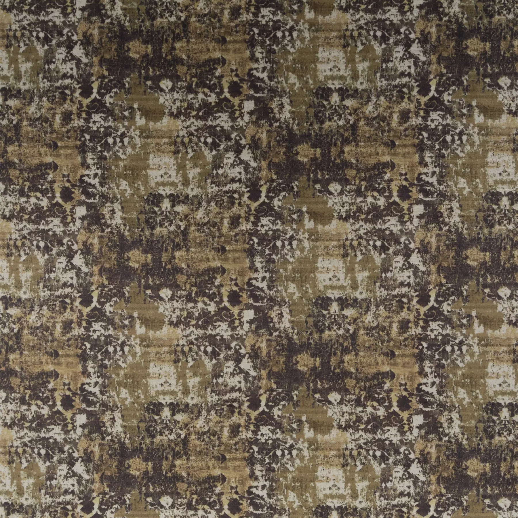 Wedding Day - Ch3335/030