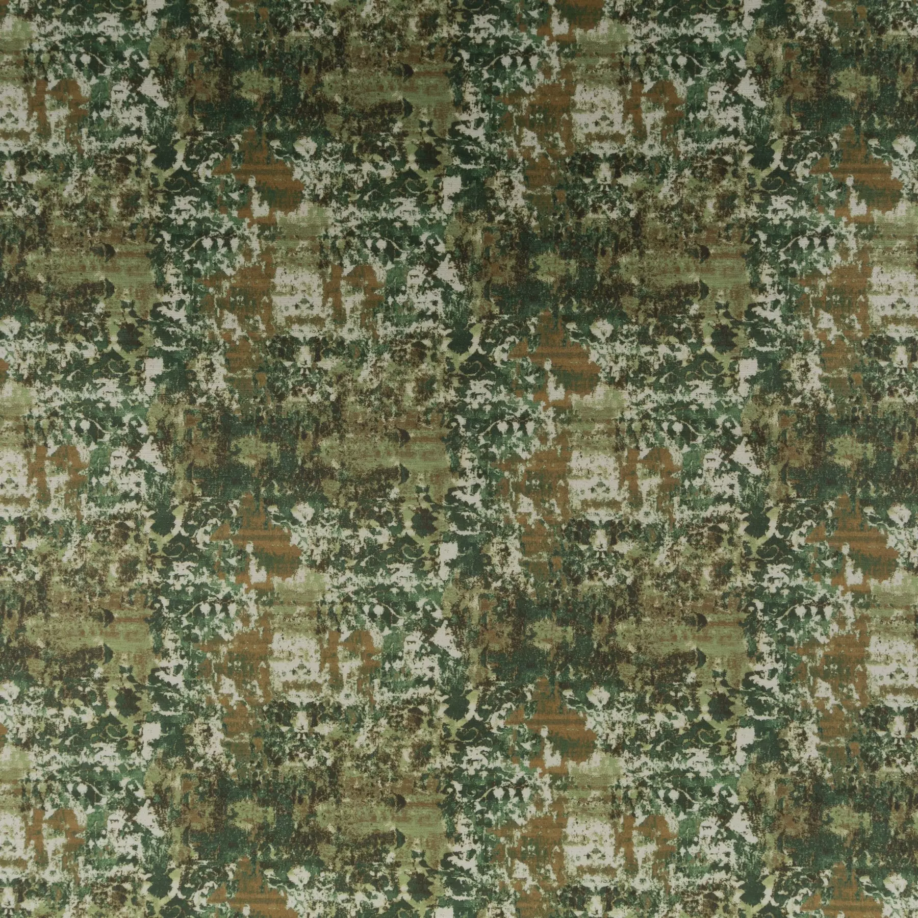 Wedding Day - Ch3335/050