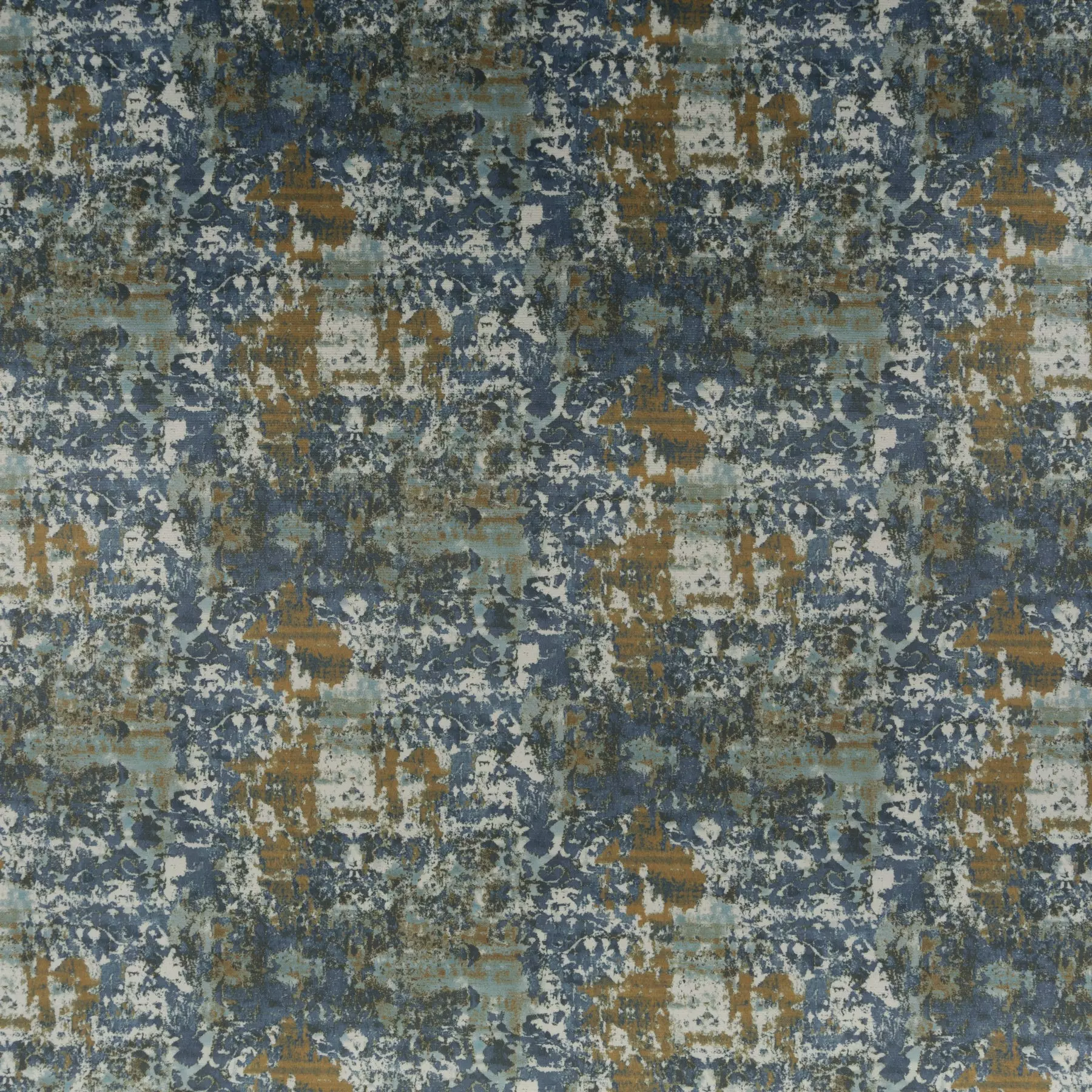 Wedding Day - Ch3335/051