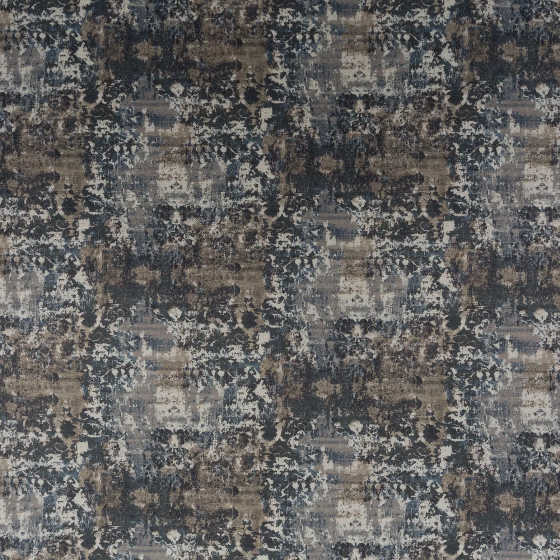 Wedding Day - Ch3335/091