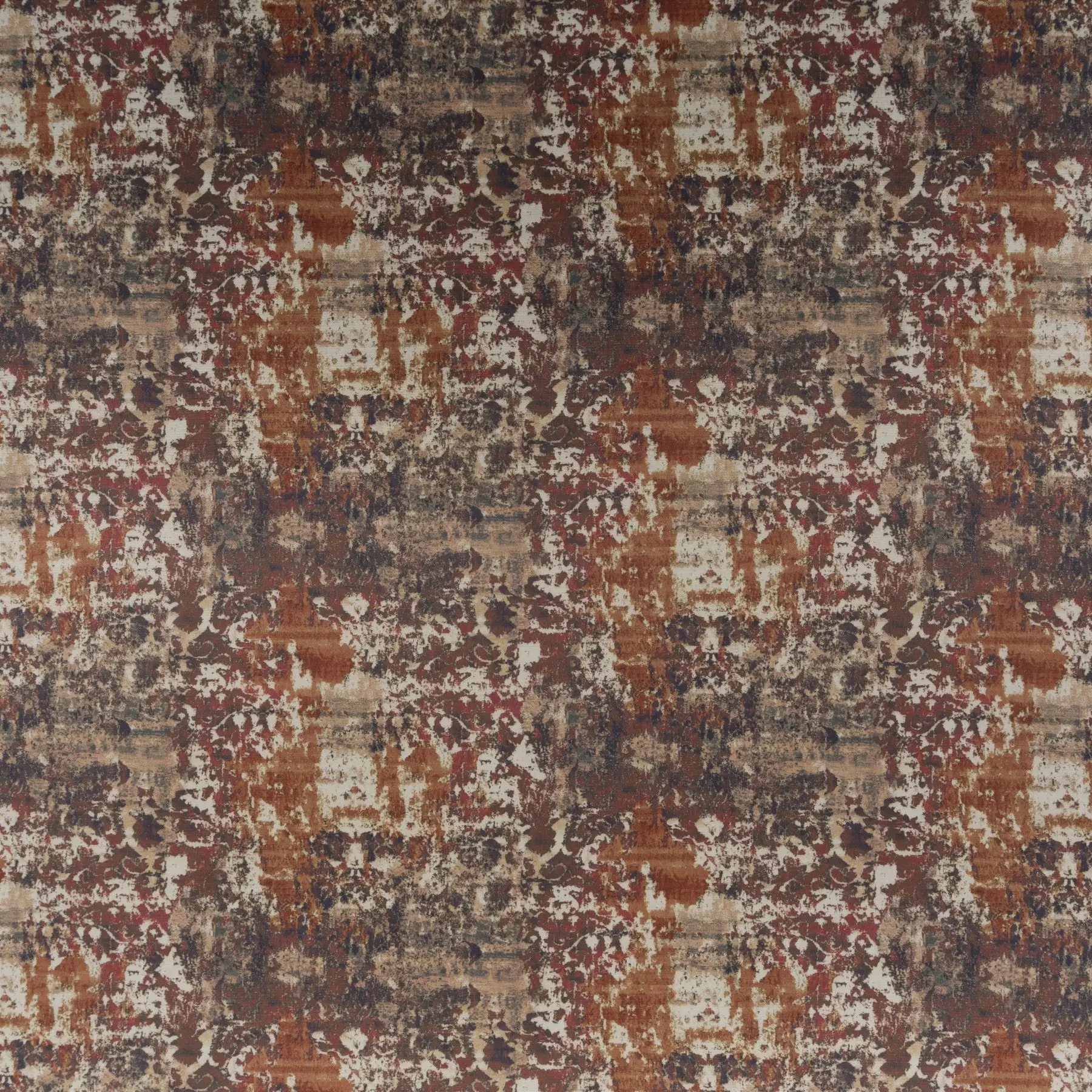 Wedding Day - Ch3335/020