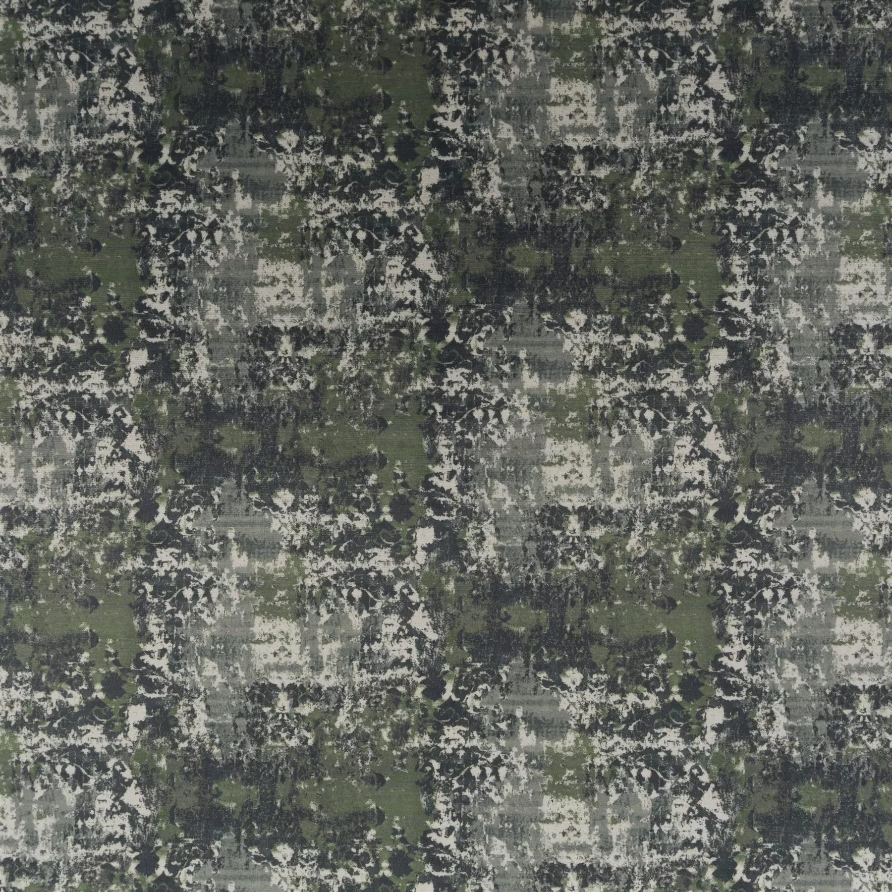 Wedding Day - Ch3335/060