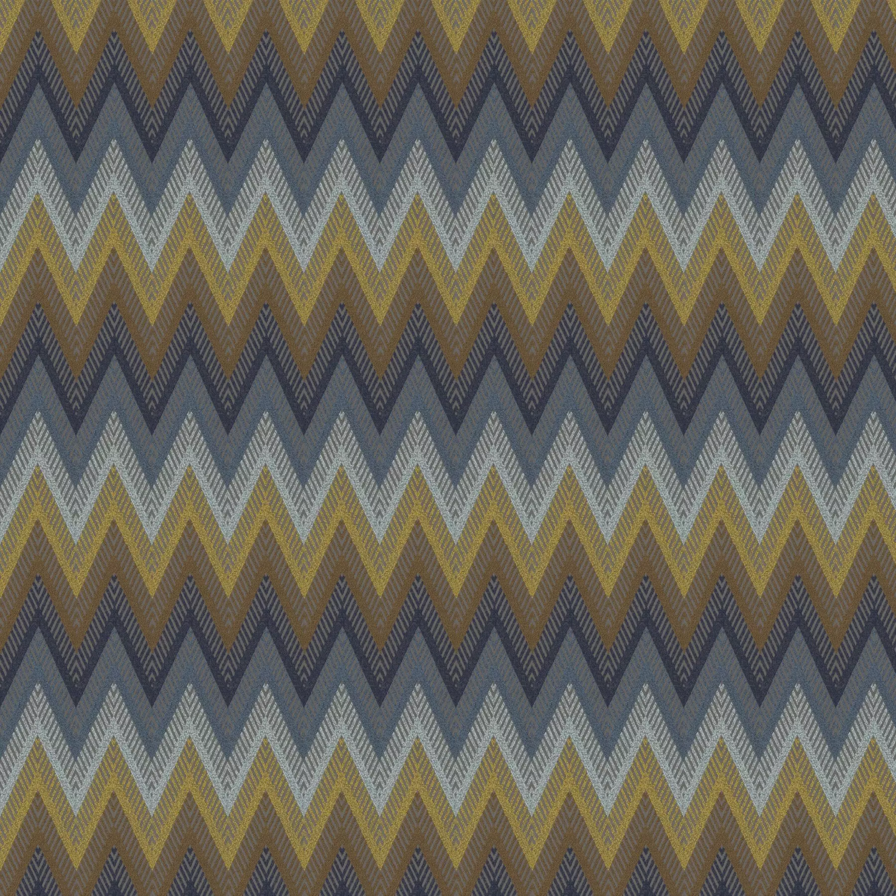 Sweet Times - Ch3330/050