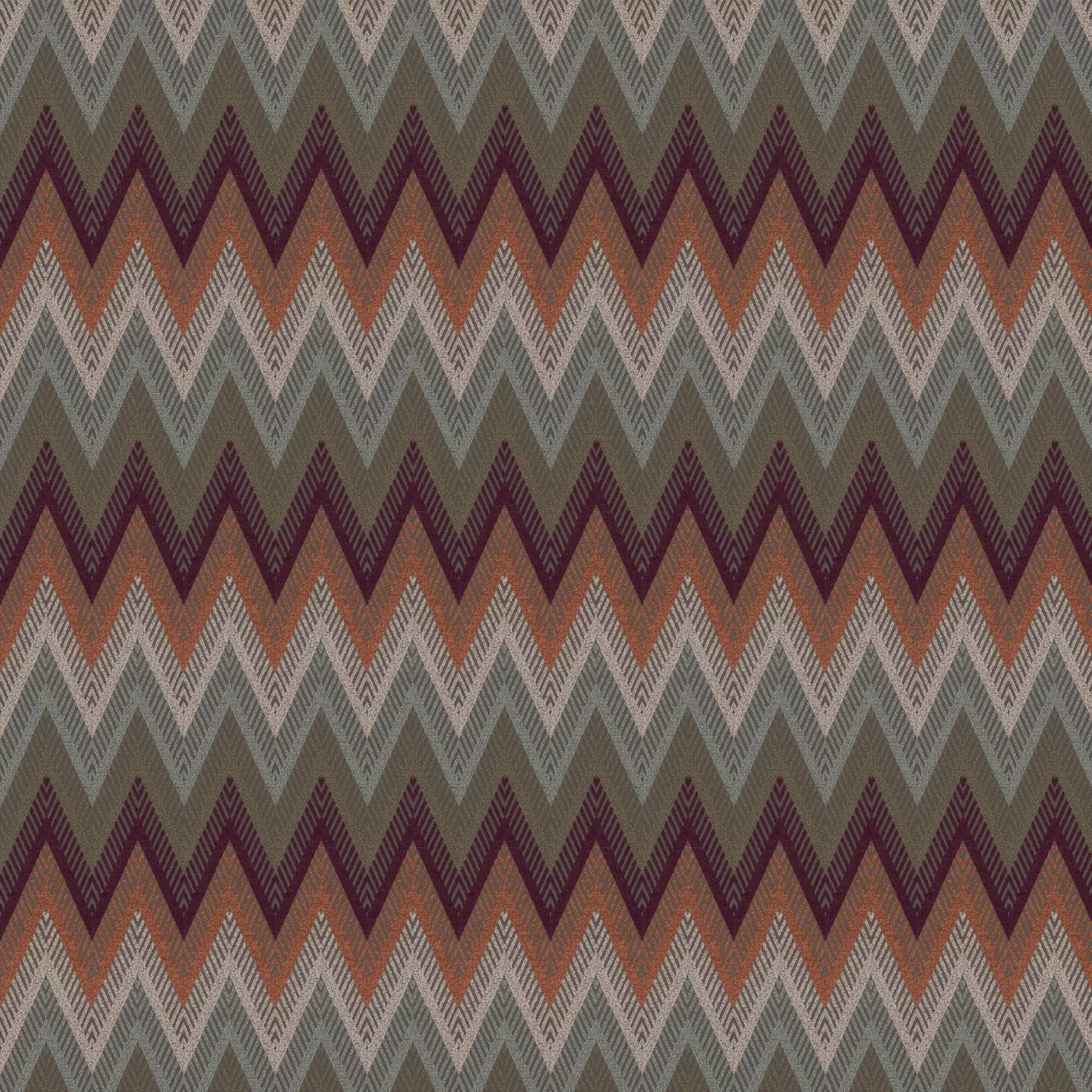 Sweet Times - Ch3330/060