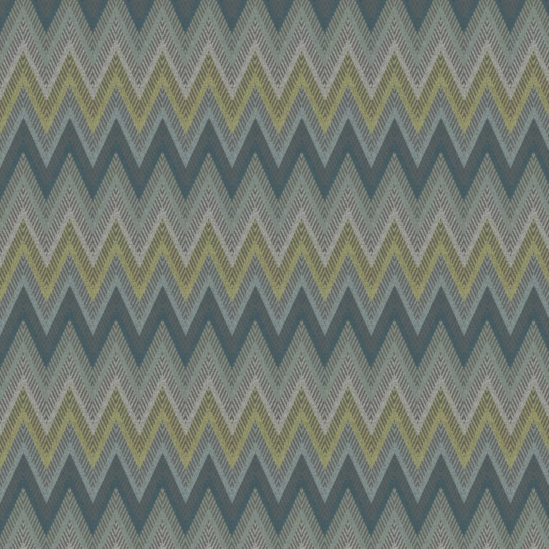 Sweet Times - Ch3330/080