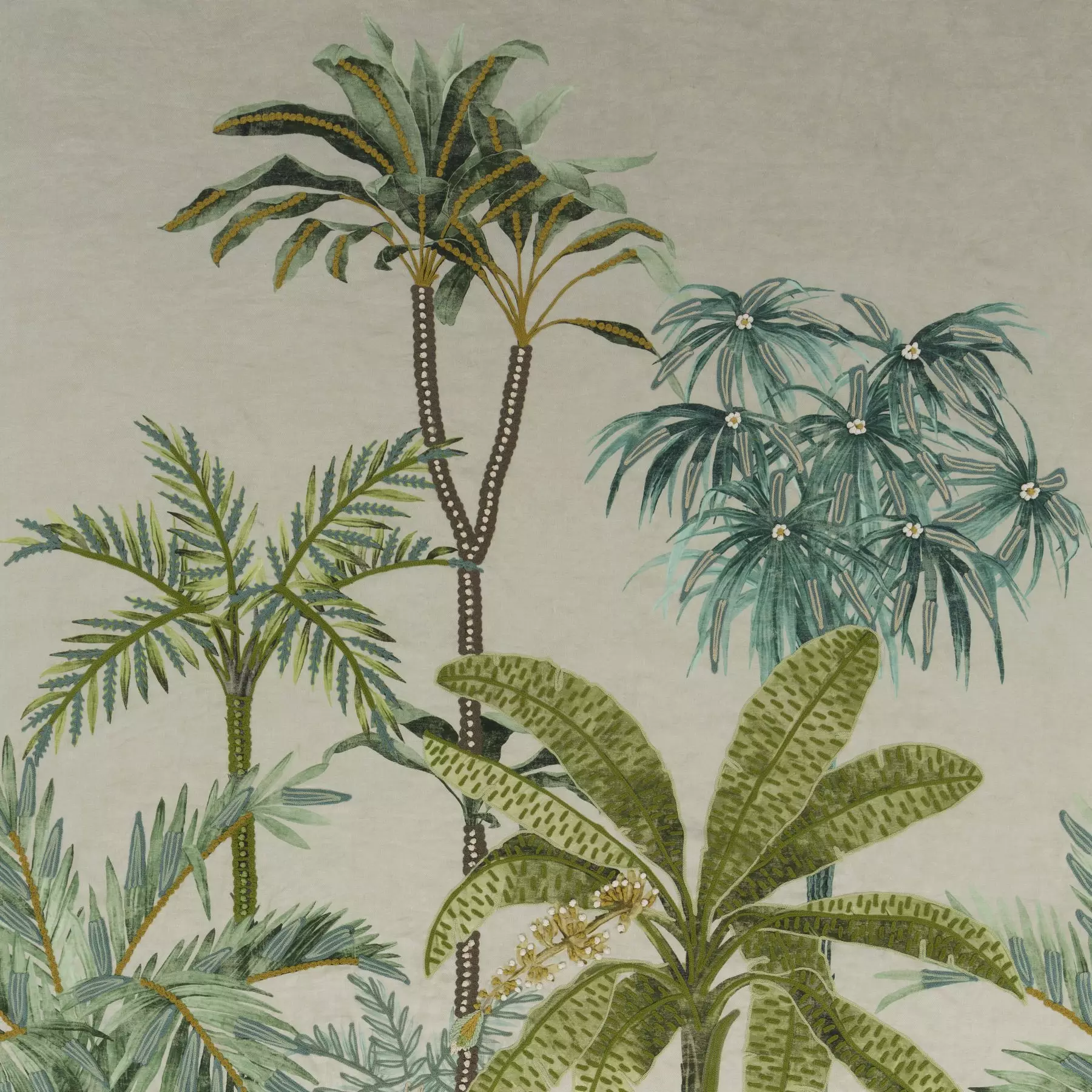 Tropical Break - Ch3308/030