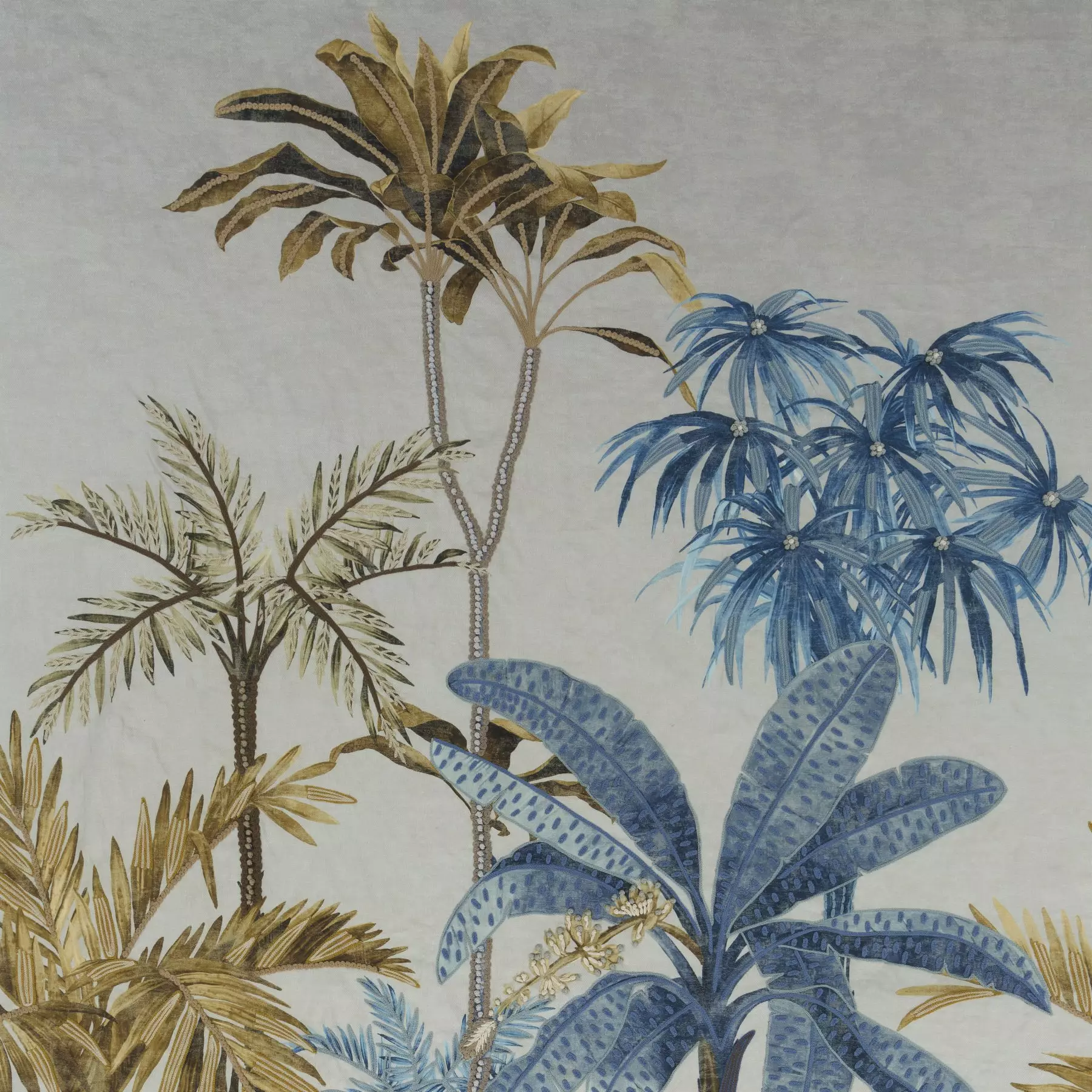 Tropical Break - Ch3308/050