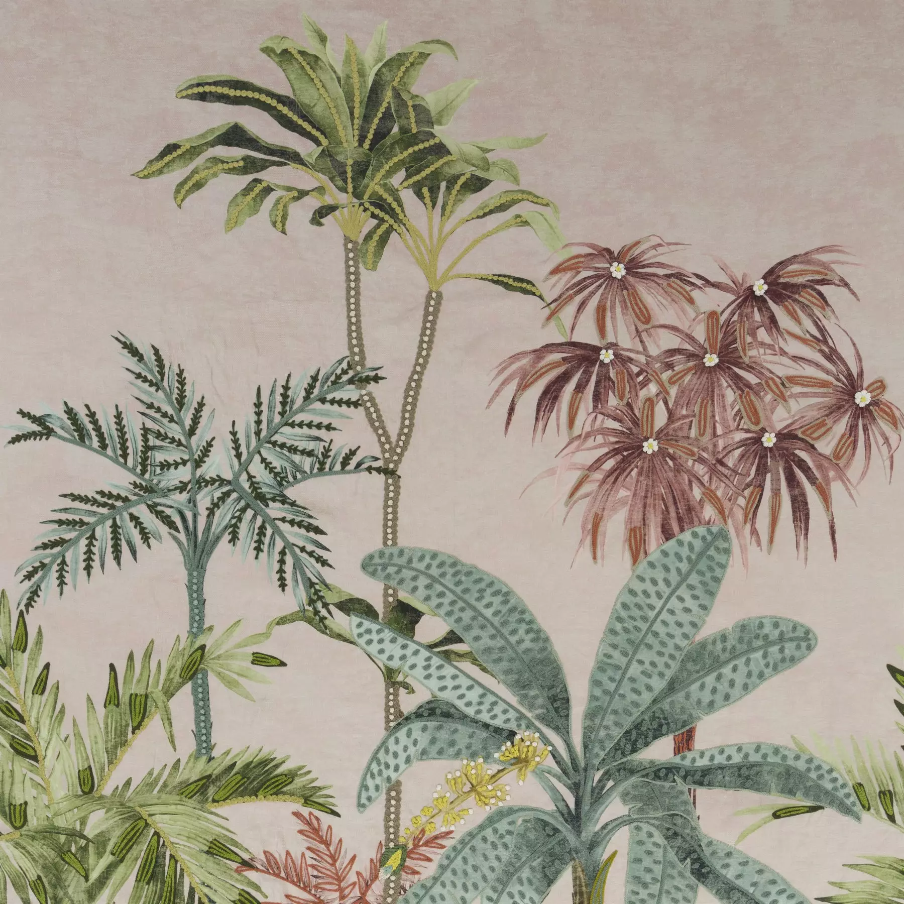 Tropical Break - Ch3308/060