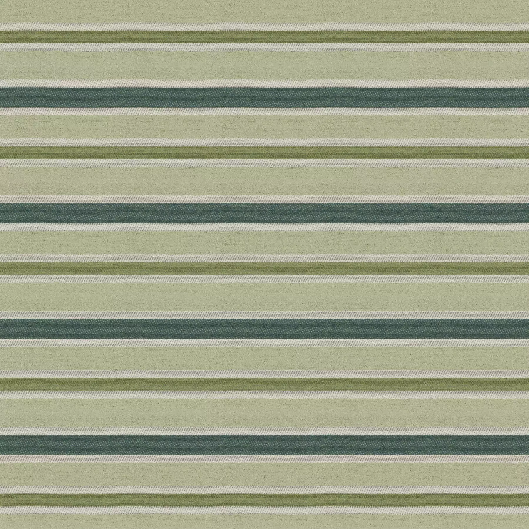 Showdown - Ch3320/030