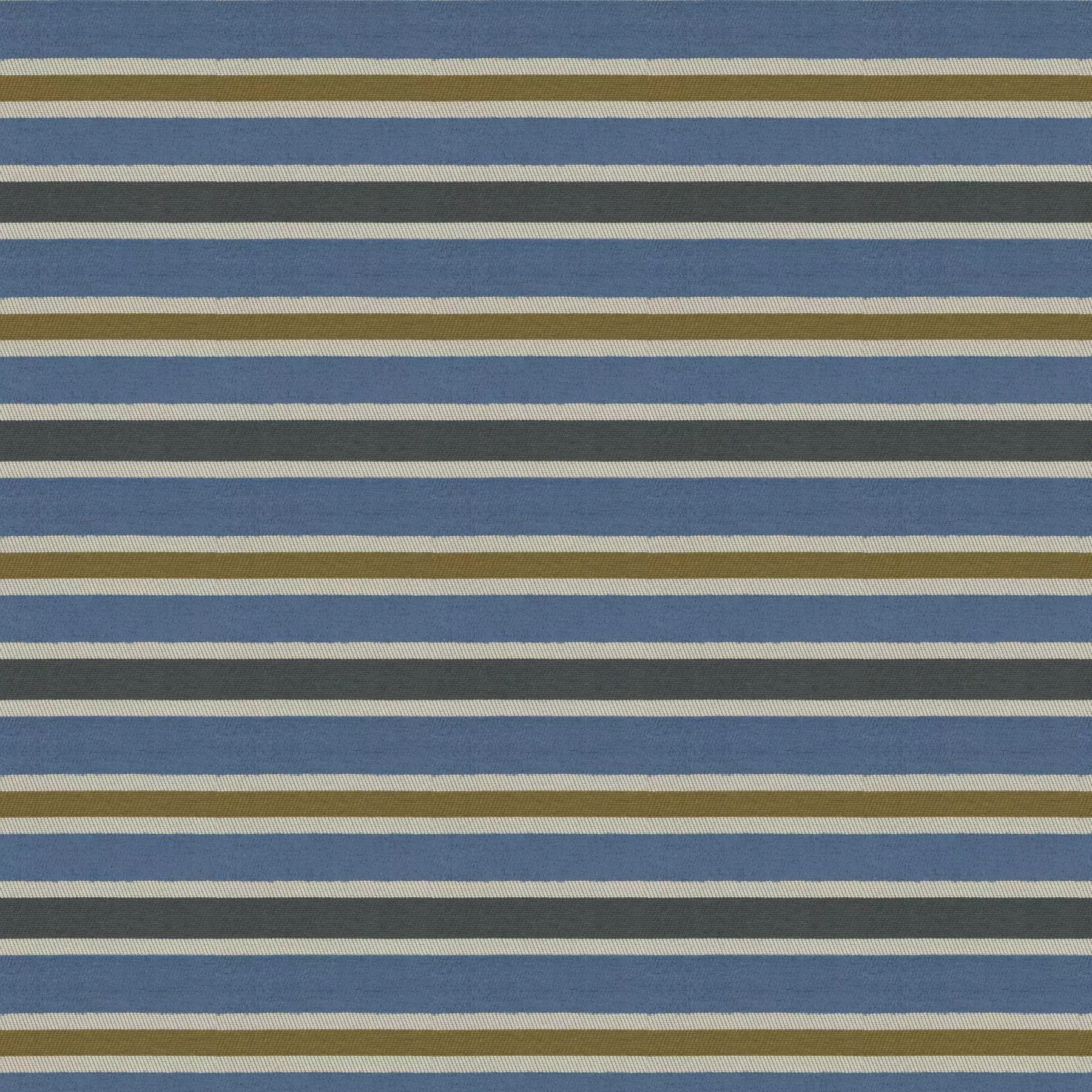 Showdown - Ch3320/050