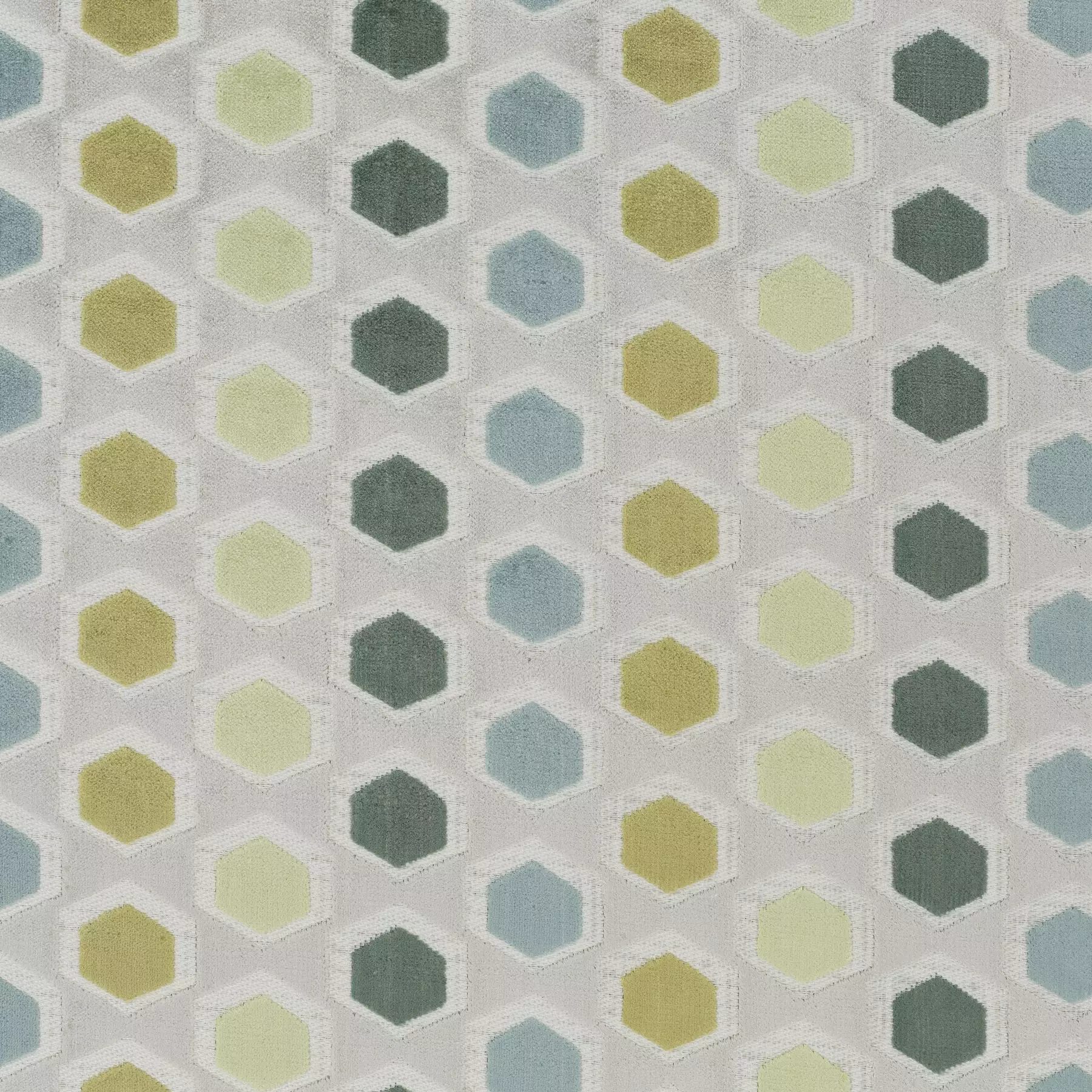 Sweet Harmony - Ch3311/030