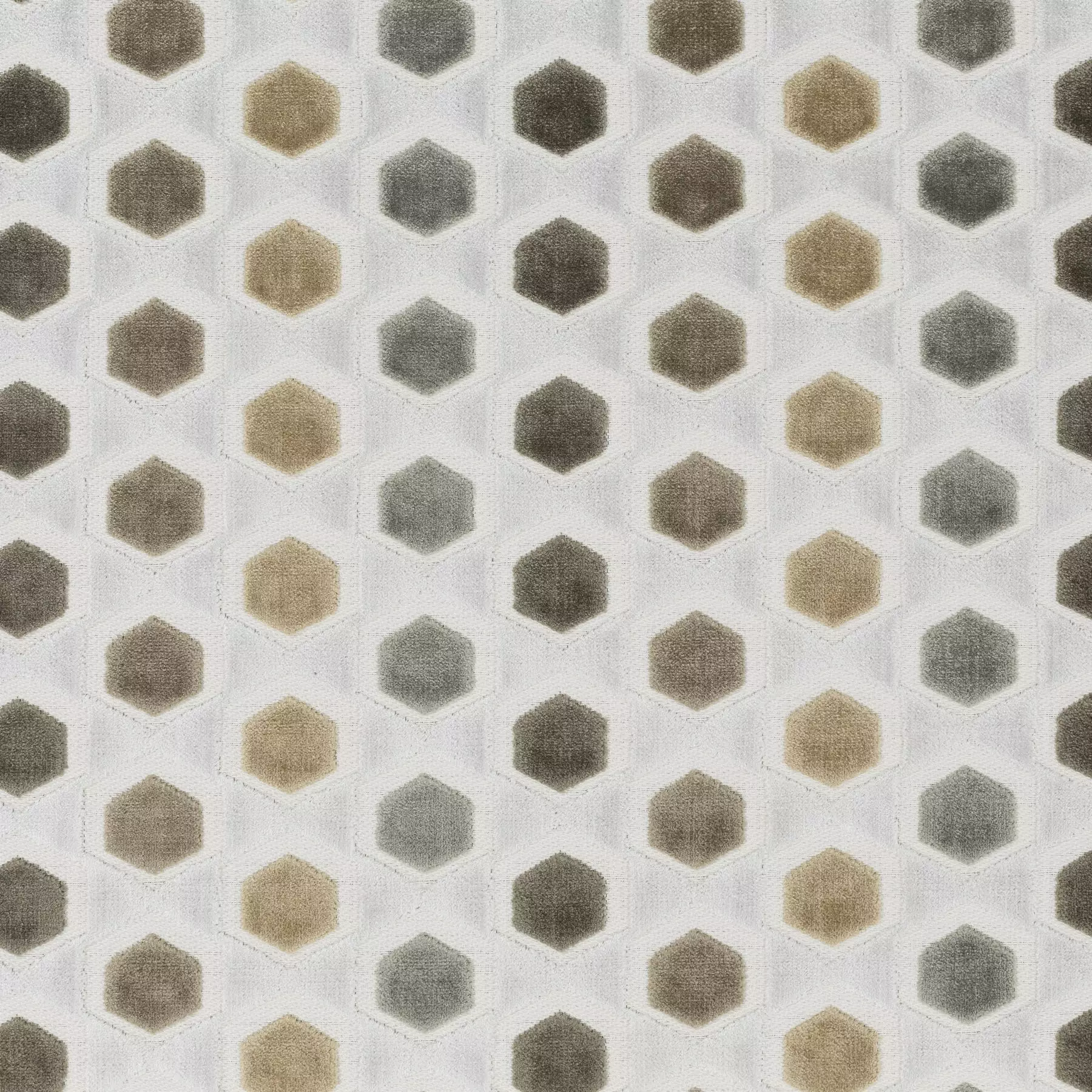 Sweet Harmony - Ch3311/070