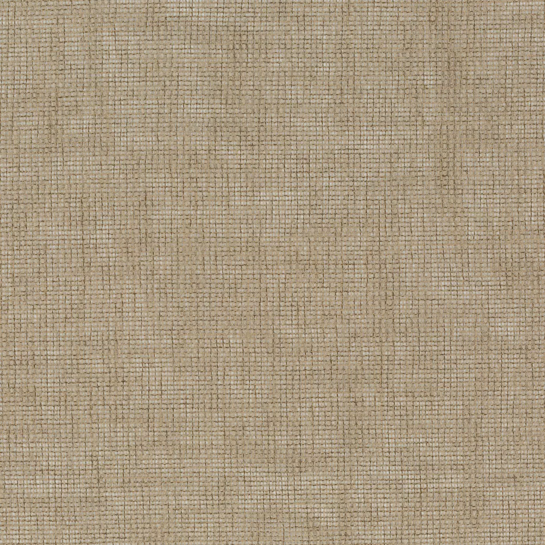 Taste Of Honey - Ch3312/020