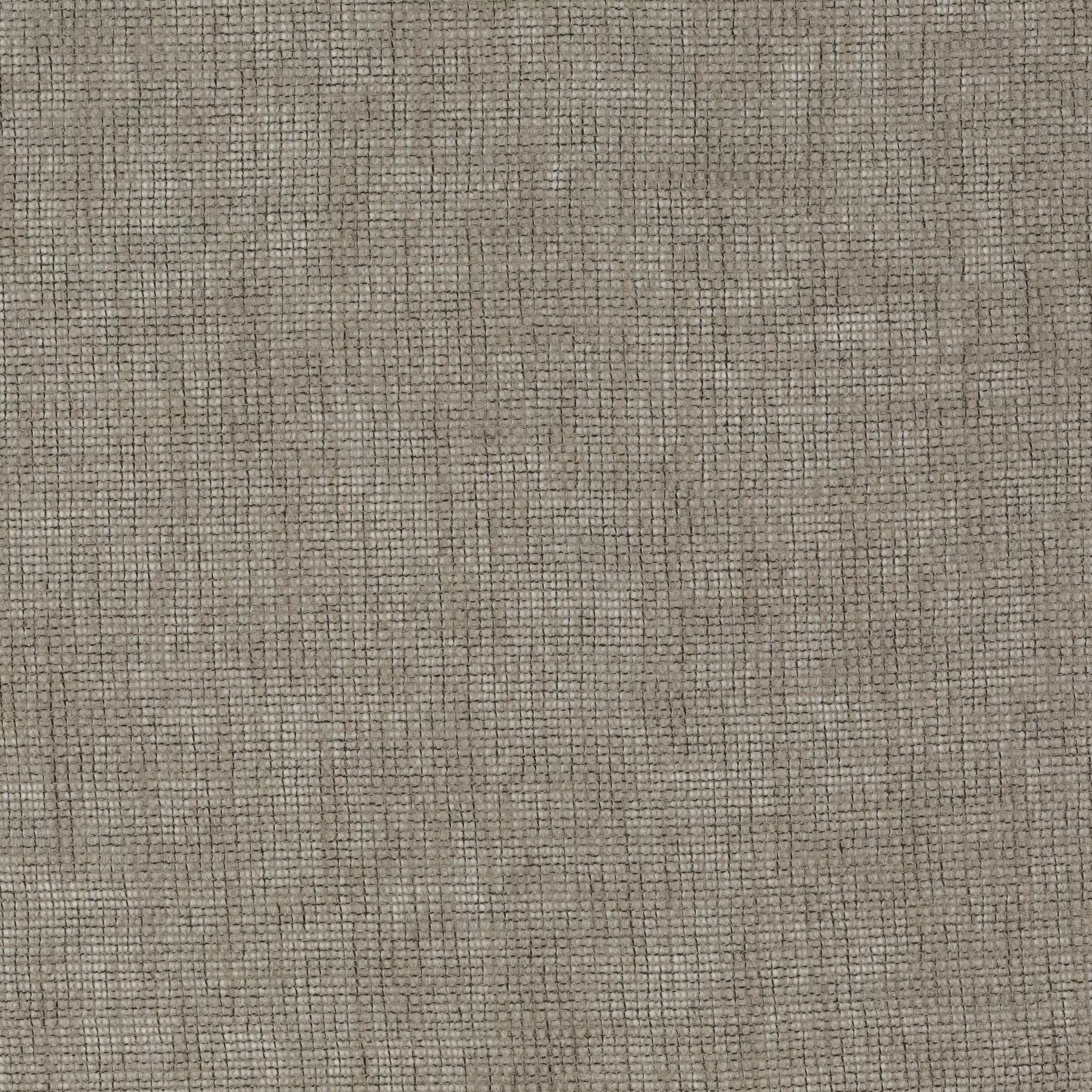 Taste Of Honey - Ch3312/021