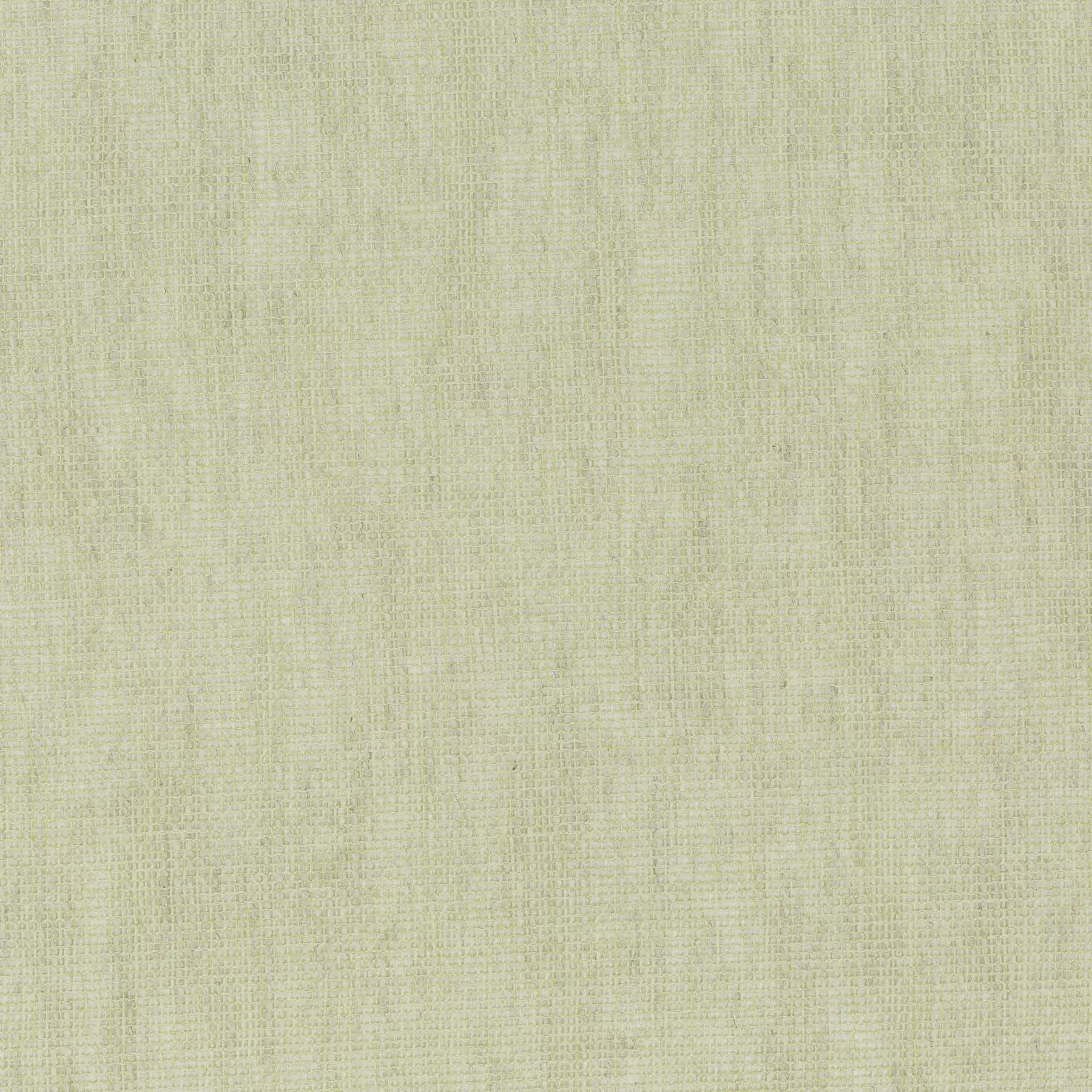 Taste Of Honey - Ch3312/030