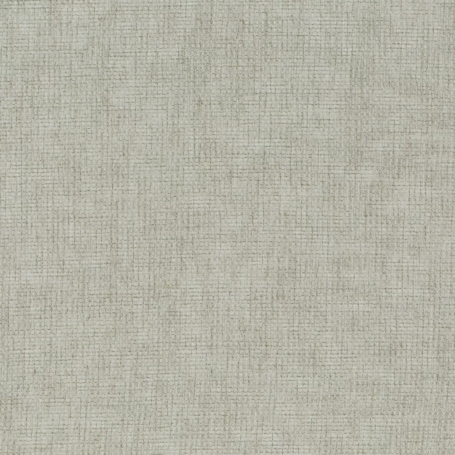 Taste Of Honey - Ch3312/031