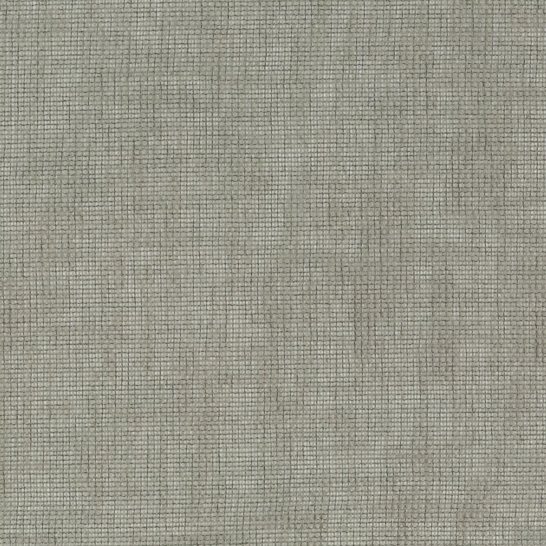 Taste Of Honey - Ch3312/032