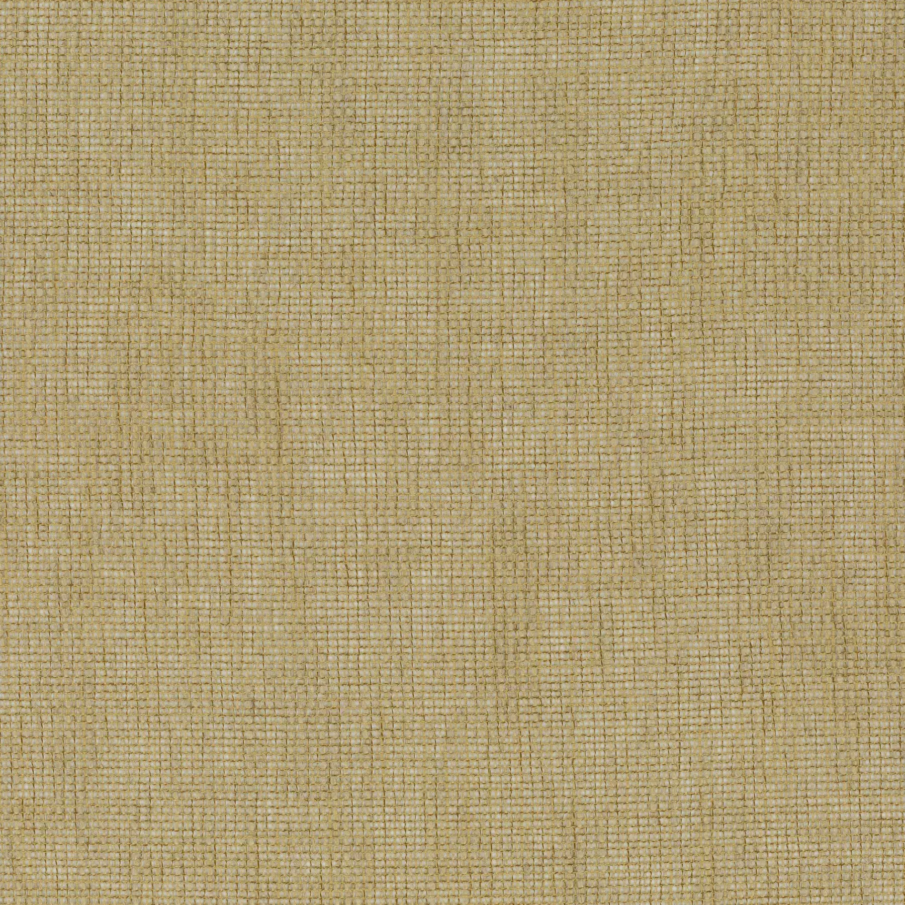 Taste Of Honey - Ch3312/040