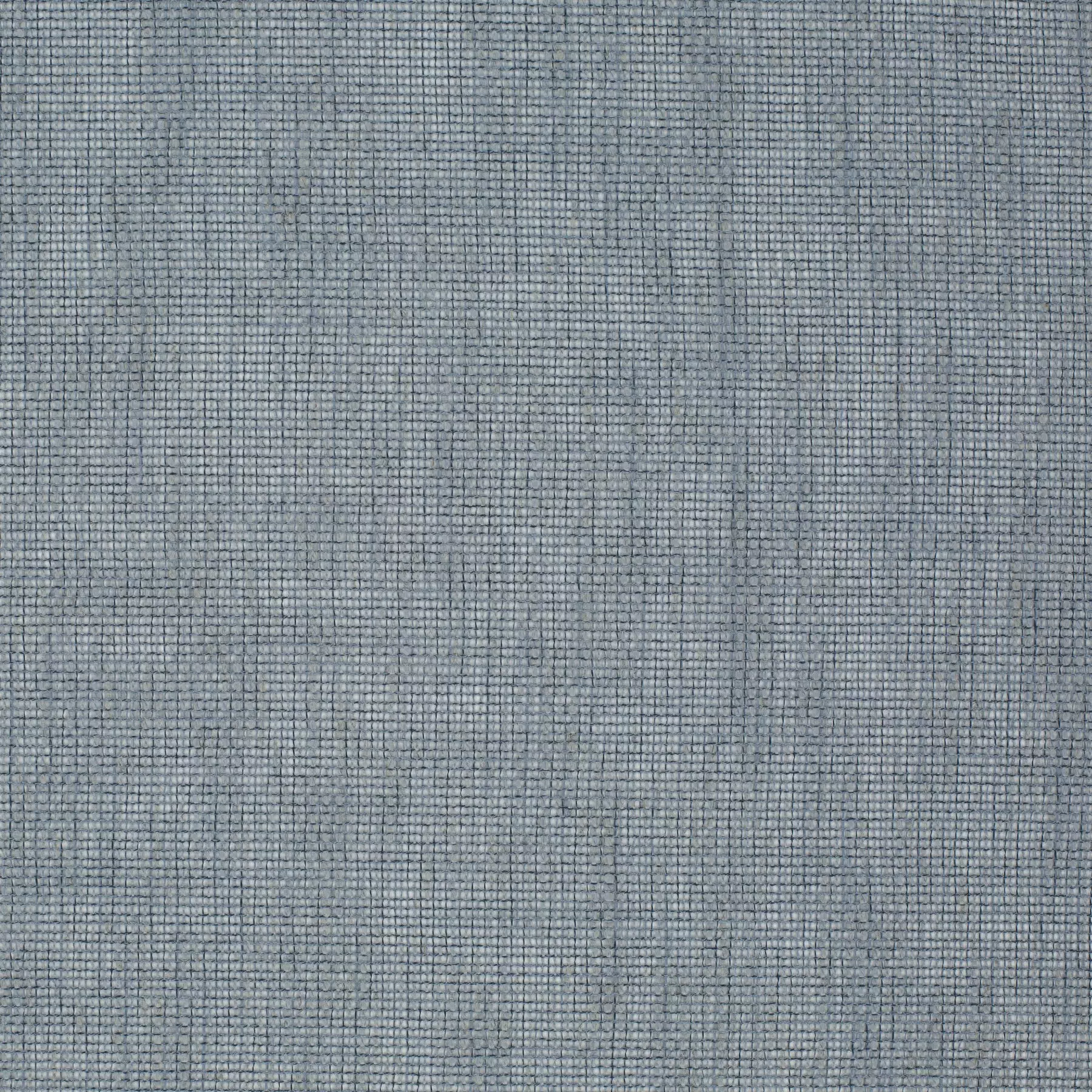 Taste Of Honey - Ch3312/050