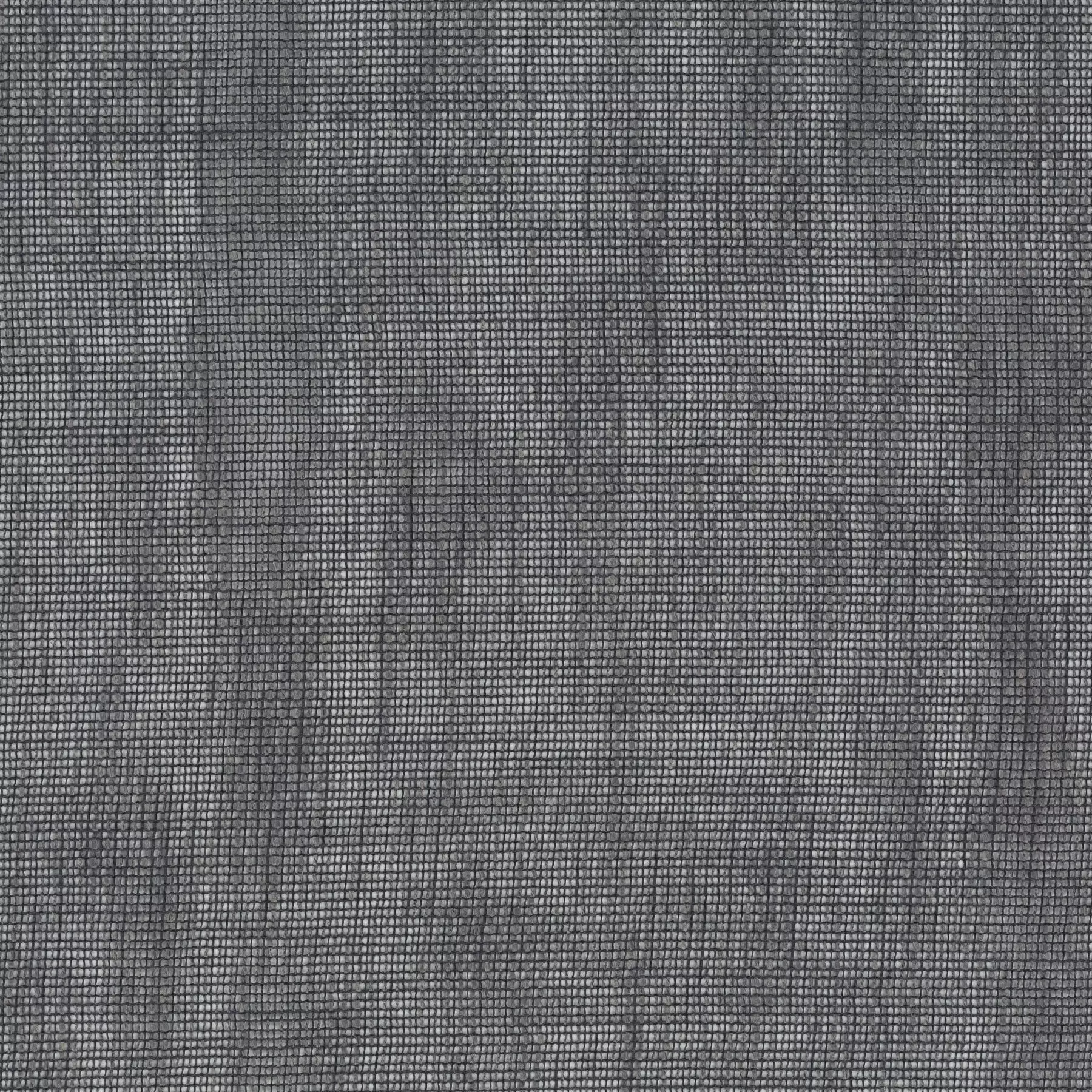 Taste Of Honey - Ch3312/051