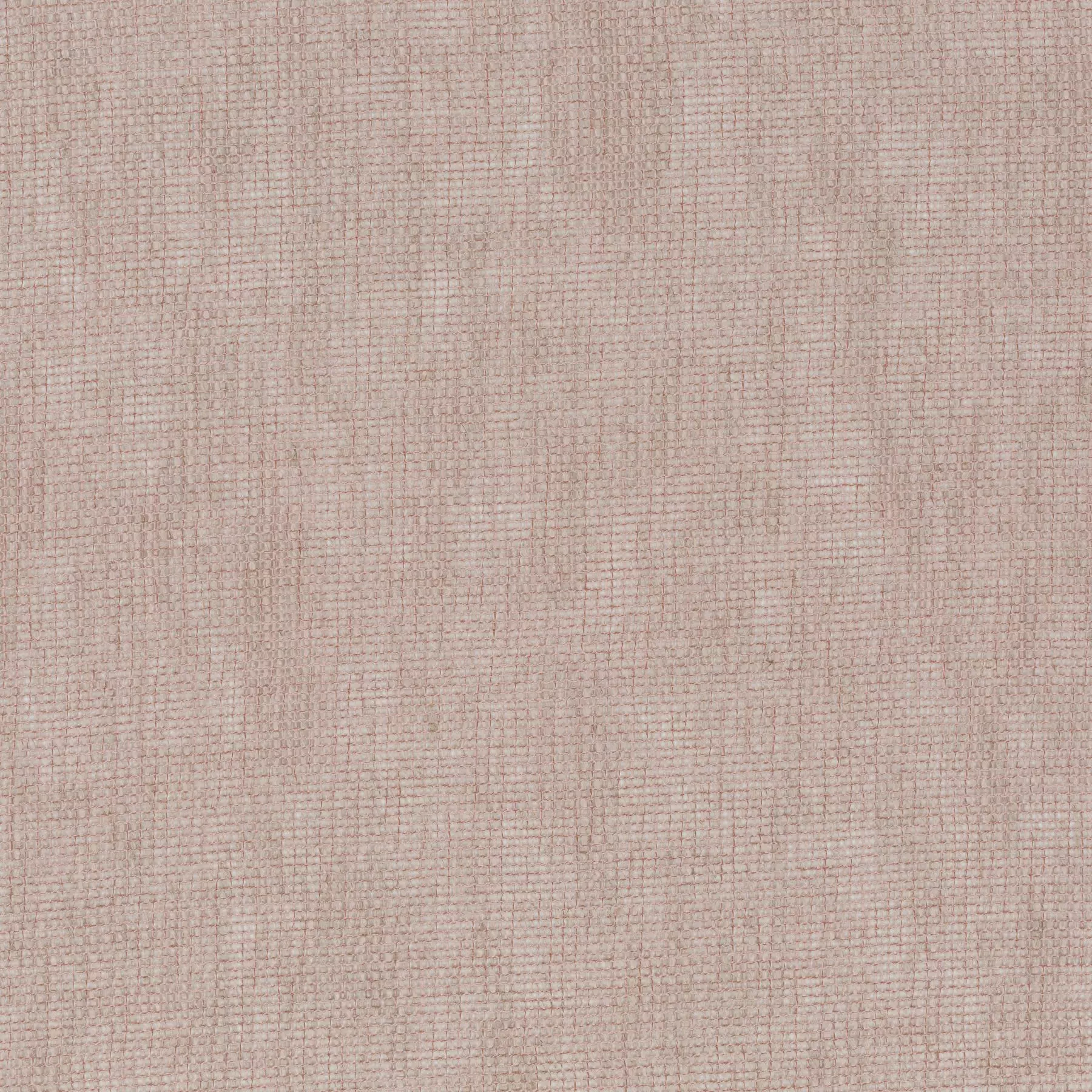 Taste Of Honey - Ch3312/060