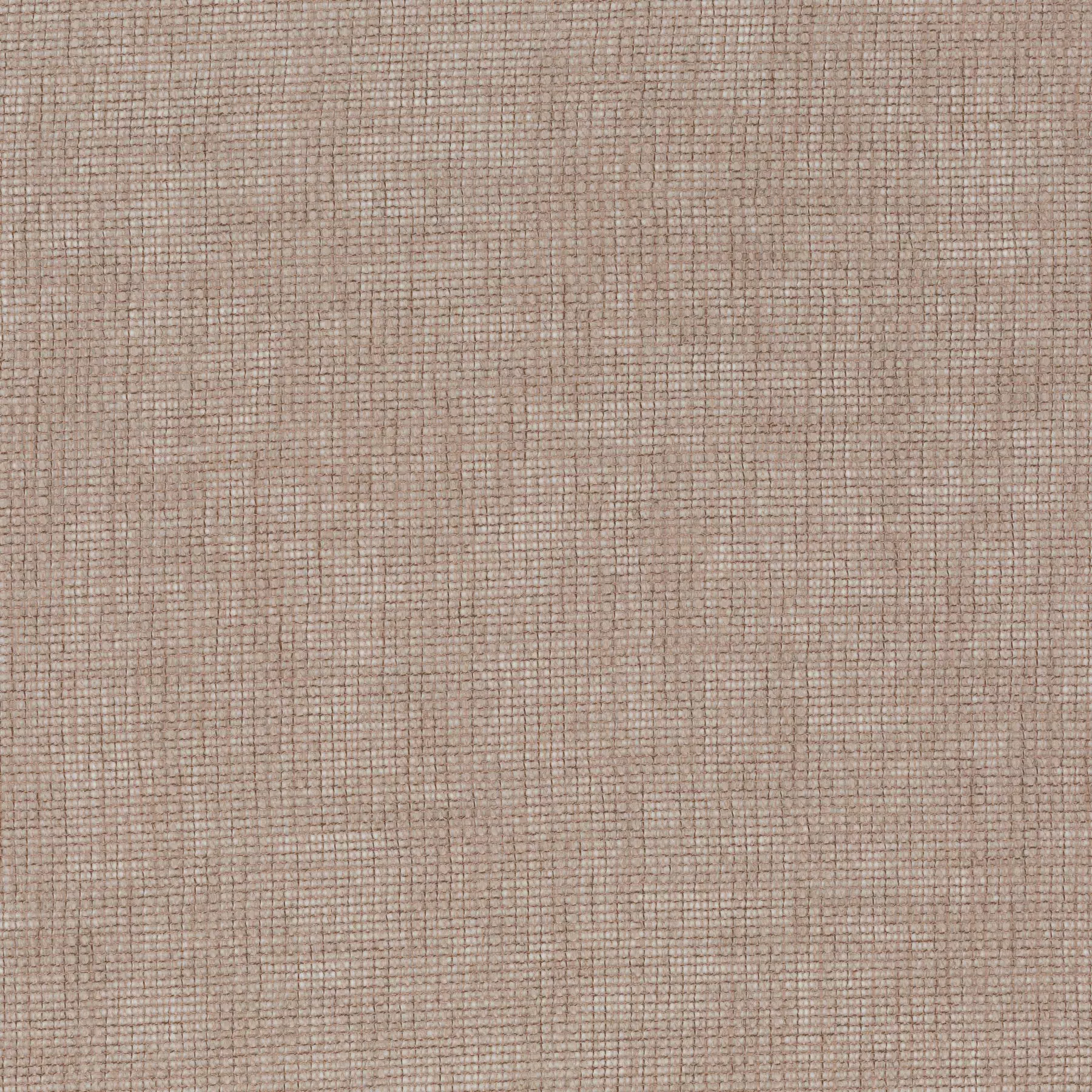 Taste Of Honey - Ch3312/061